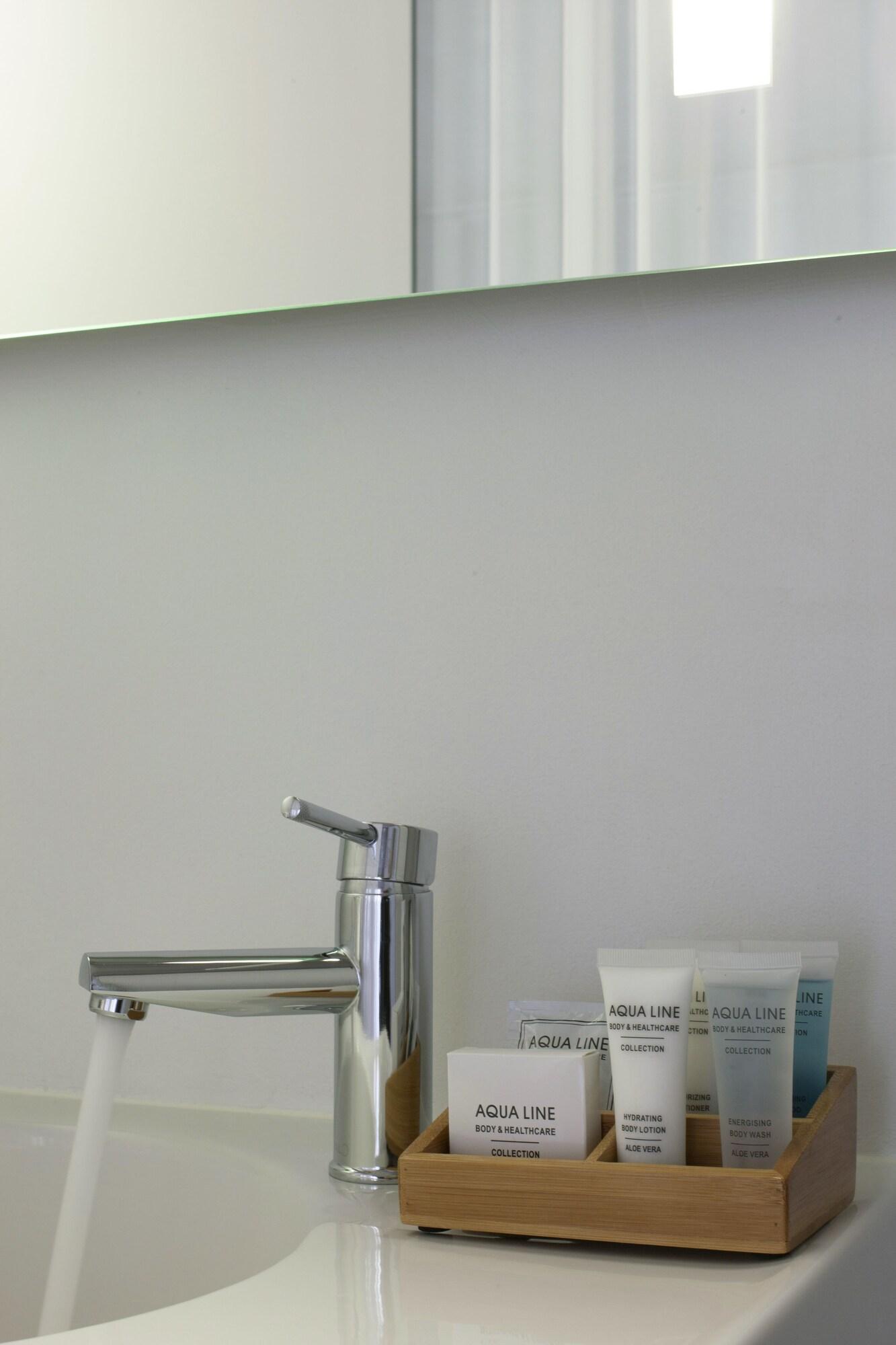 BANKS Antwerp by null