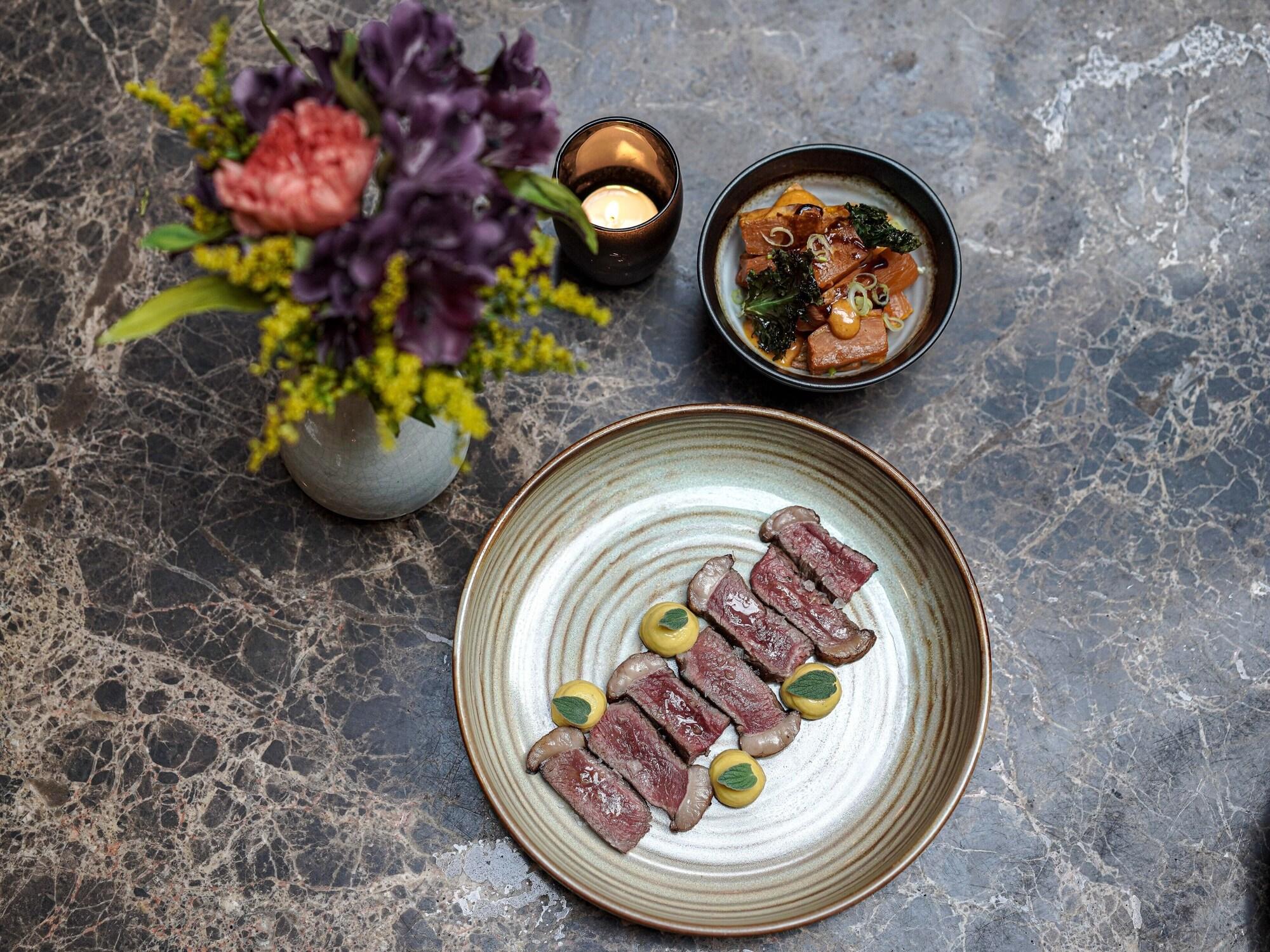 De Gulde Schoen by null