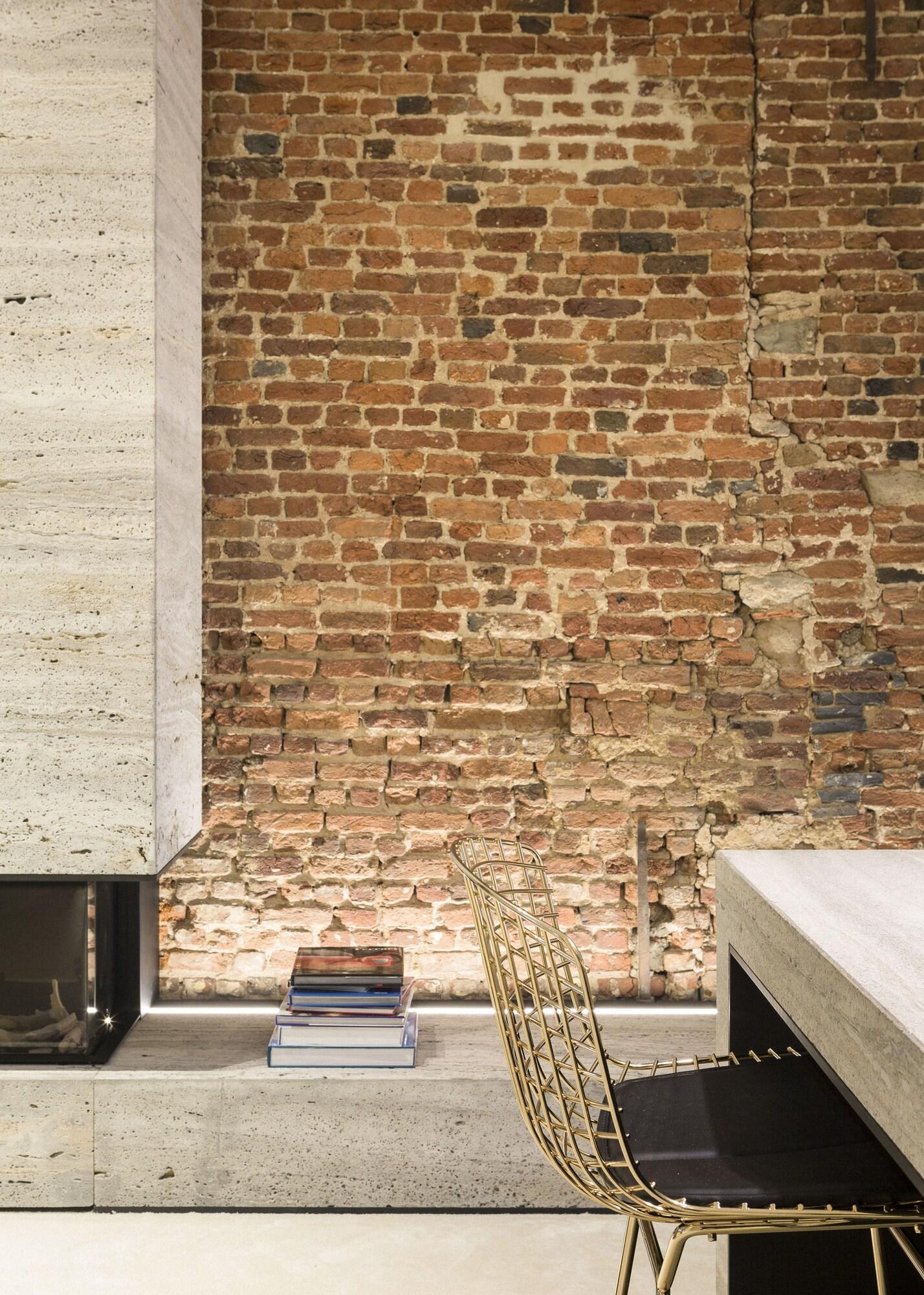 De Gulde Schoen by null