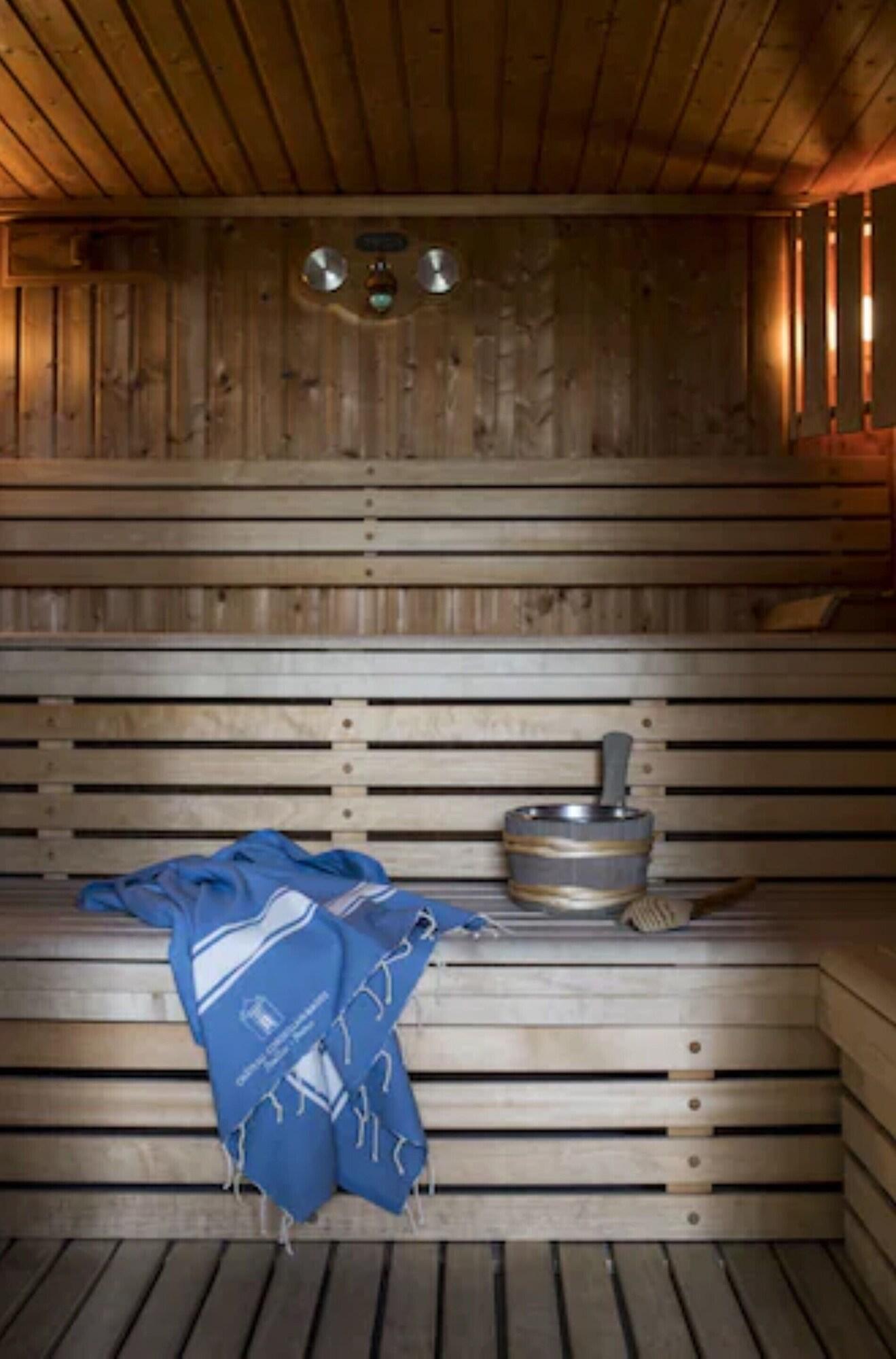 COMO Cordeillan-Bages by null