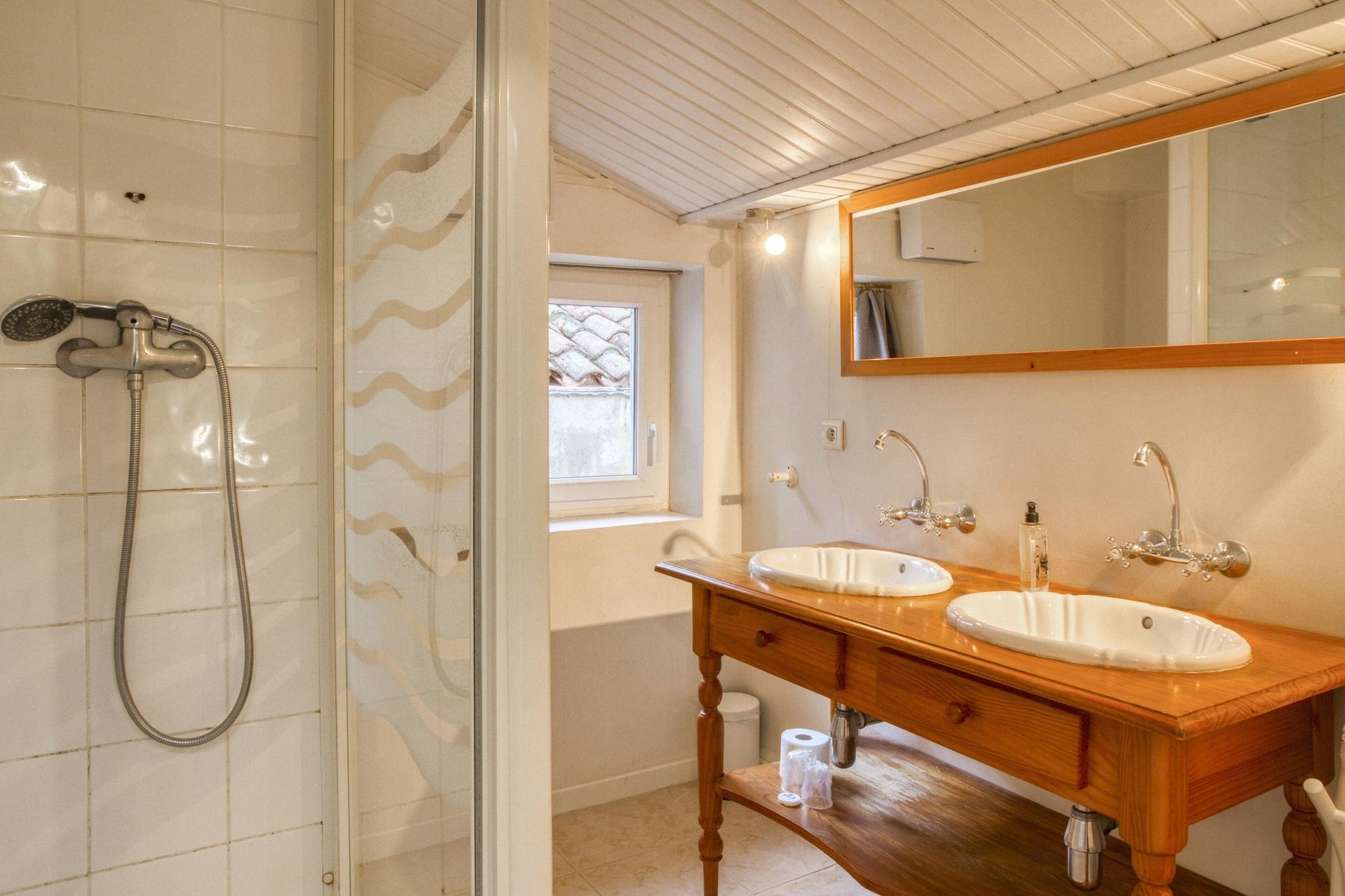 Hôtel Boquier by null
