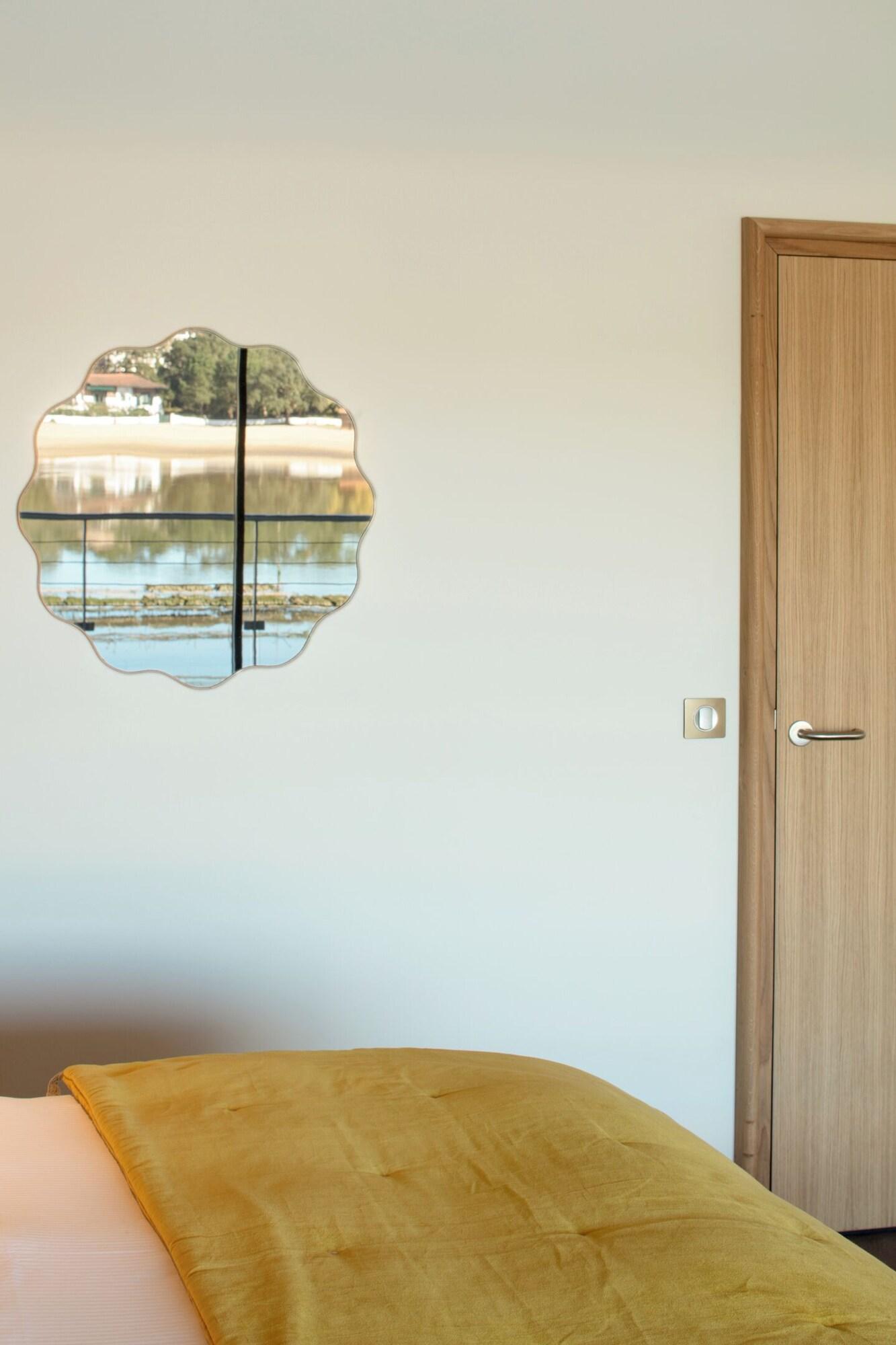 Hôtel, Spa & Restaurant Villa Seren | Hossegor by null