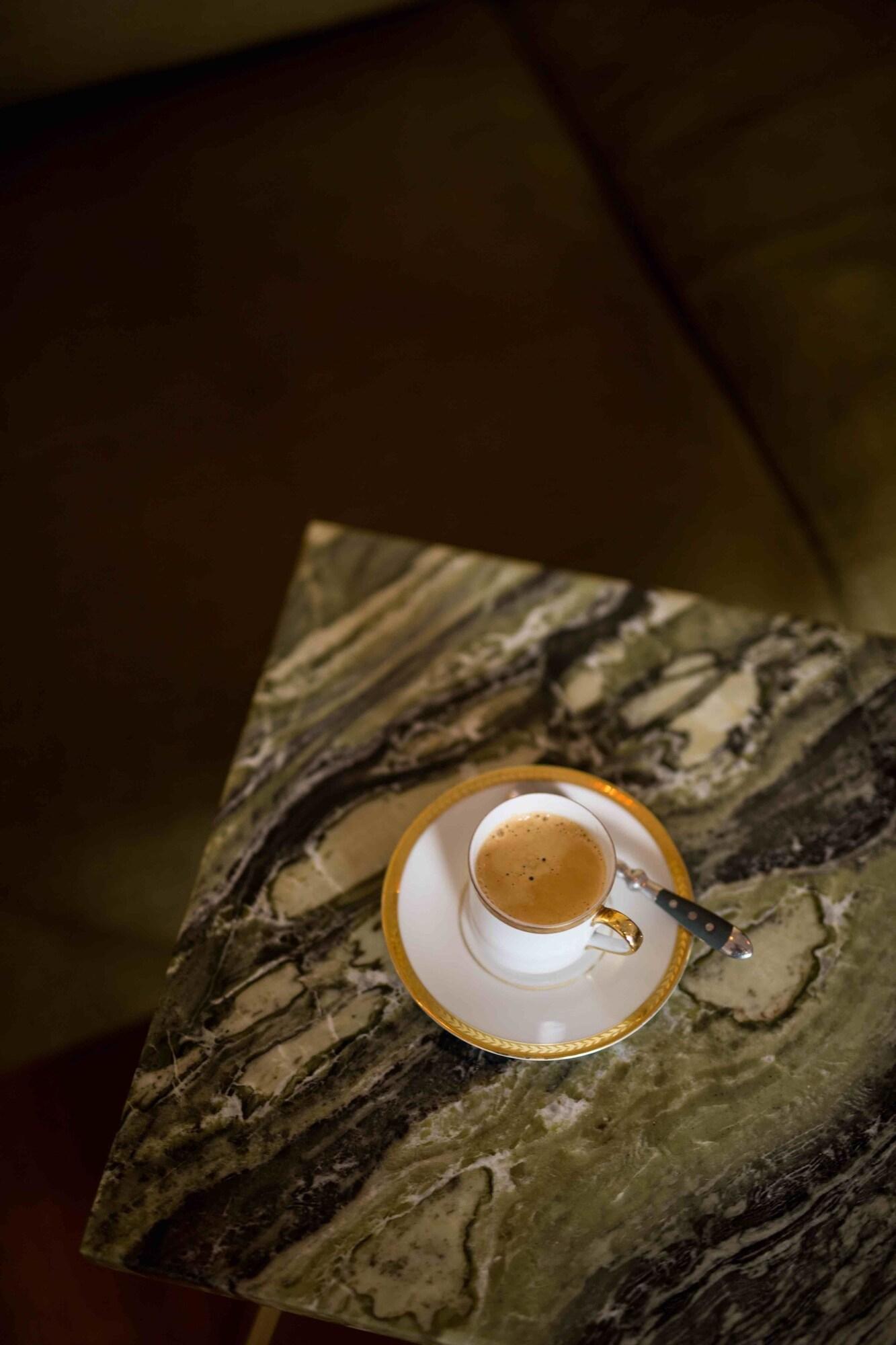 Casa Blanca B&B by null