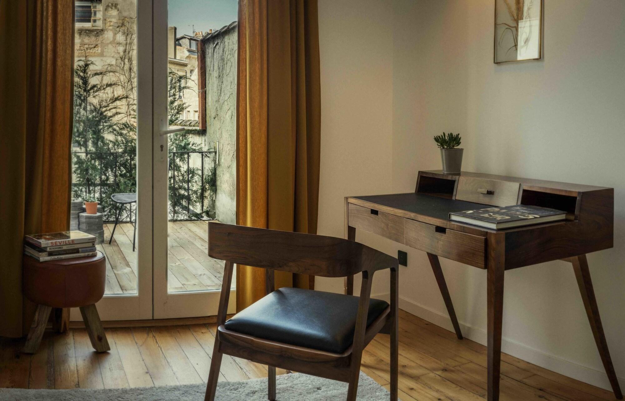 Casa Blanca B&B by null