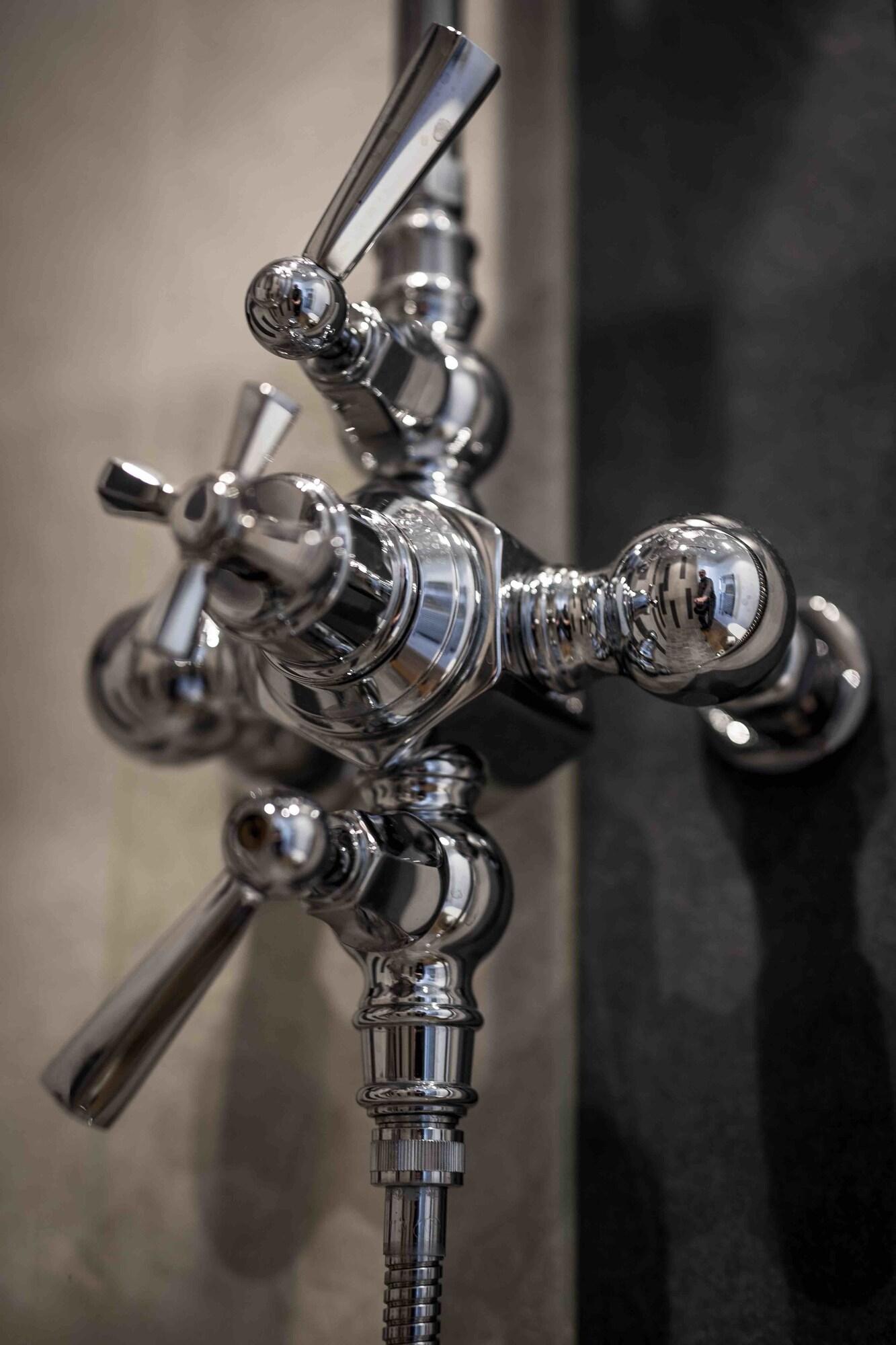 Casa Blanca B&B by null