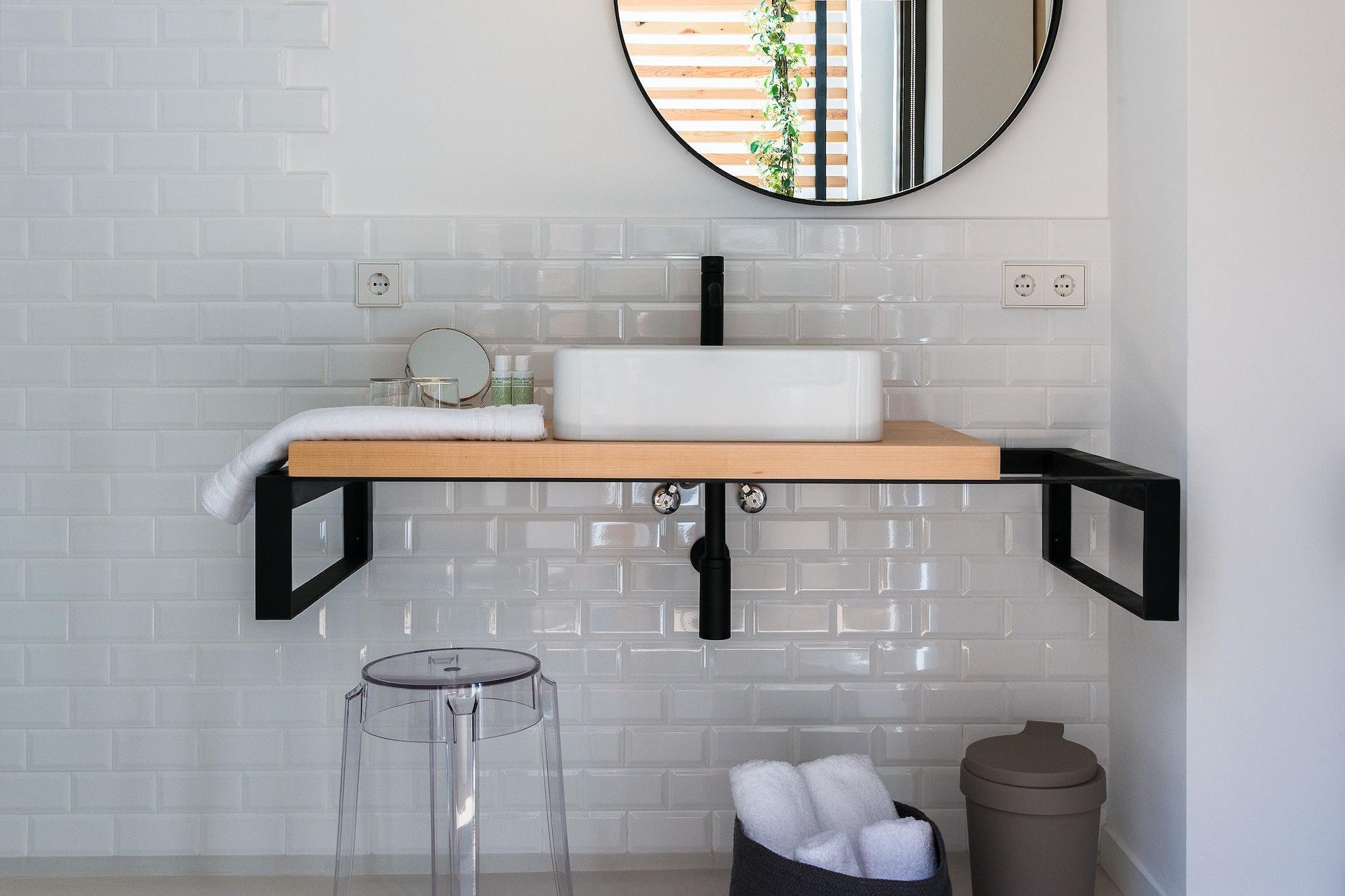 Sodium Hotel Boutique by null