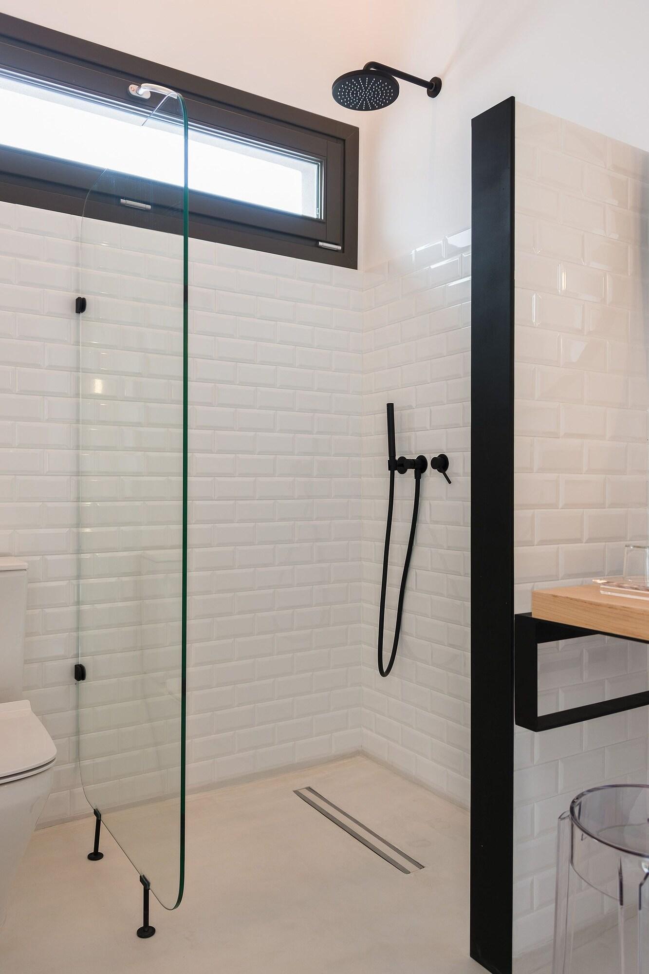 Sodium Hotel Boutique by null