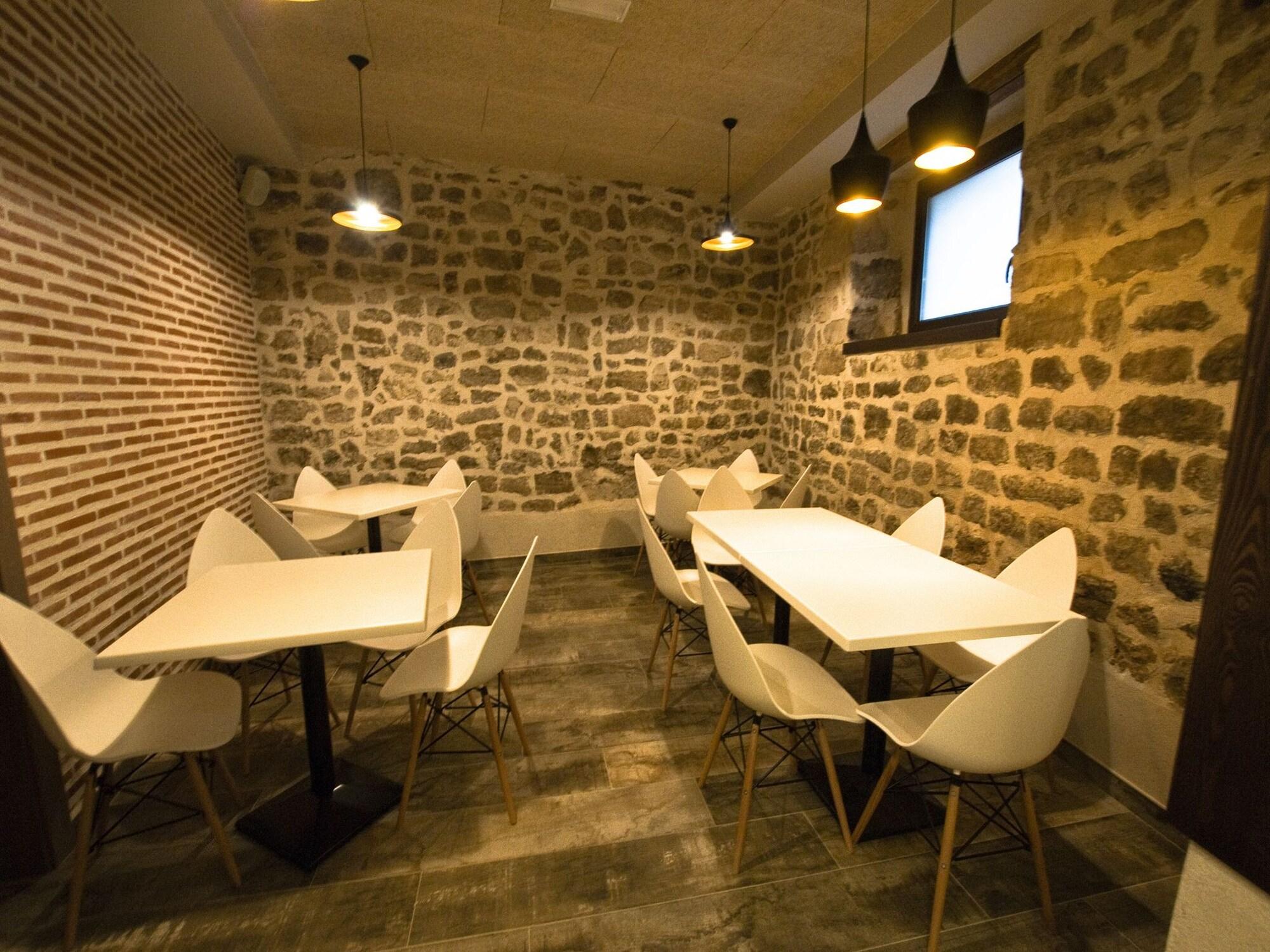 La Casa De Beli