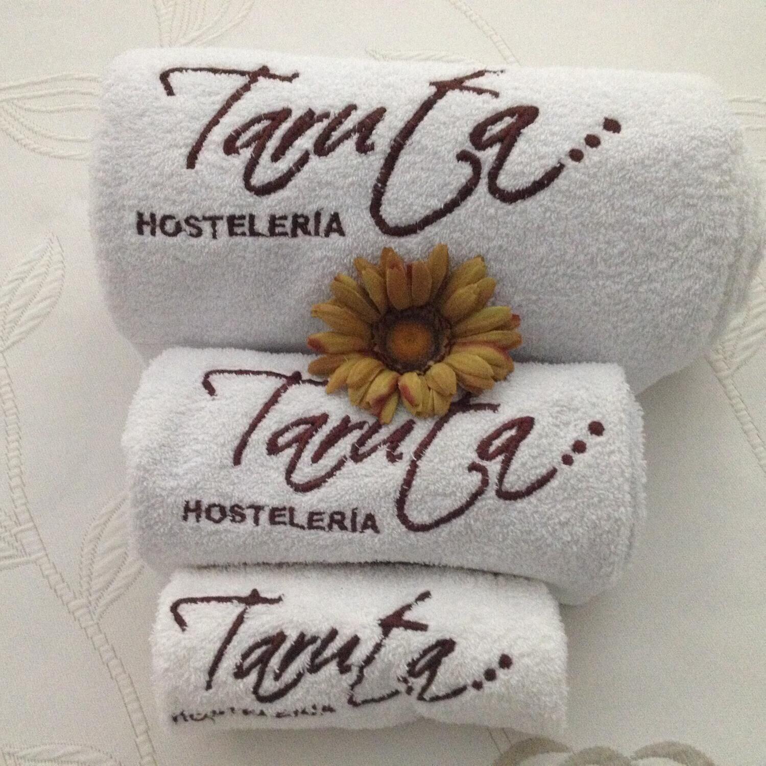 Hostal Alba Taruta by null