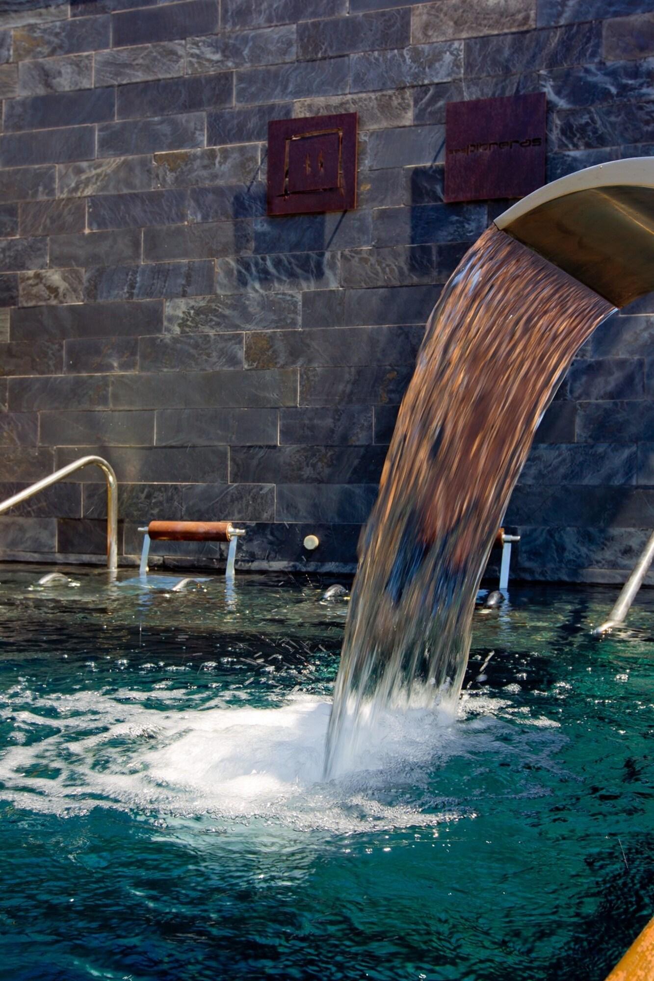 Hotel Ses Pitreras by null