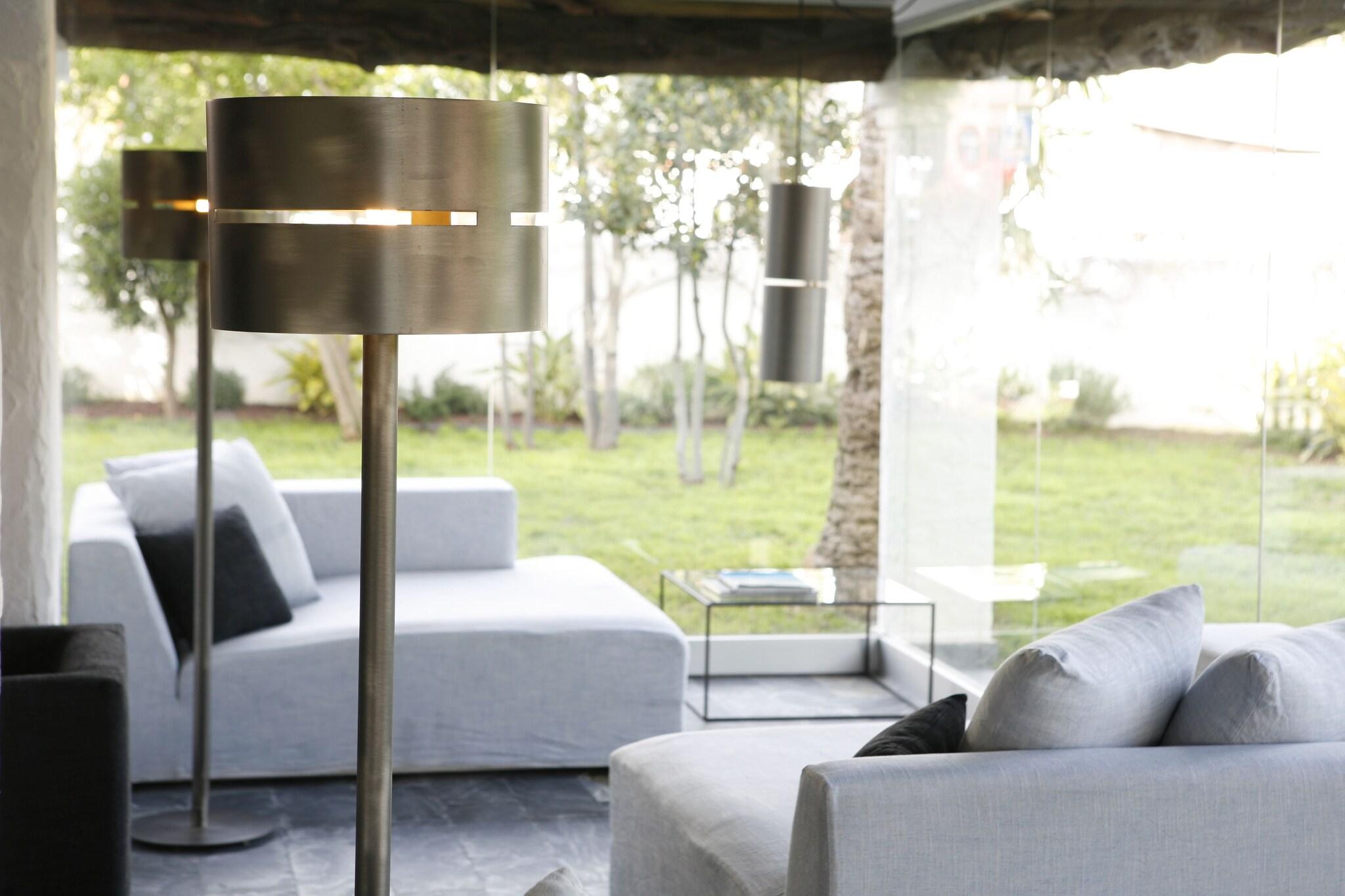 Hotel Ses Pitreras by null