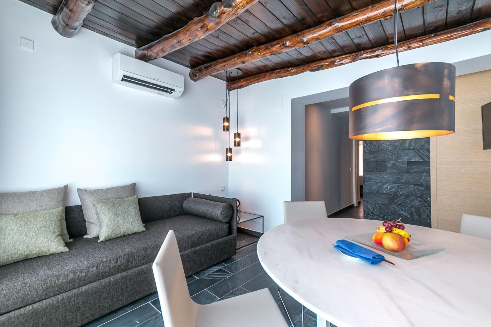 Hotel Ses Pitreras by null