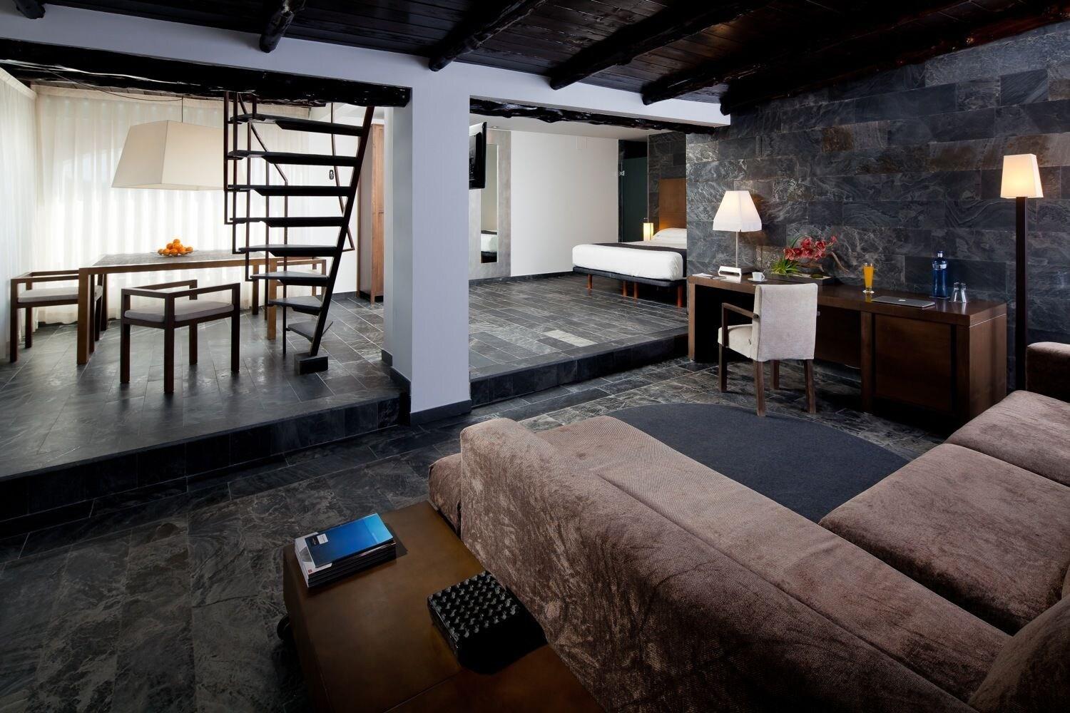 Hotel Ses Pitreras by null