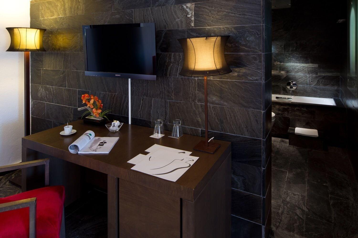 Hotel Ses Pitreras by null