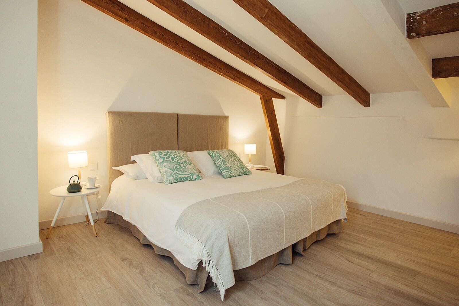 Can Albertí 1740 Boutique Hotel by null