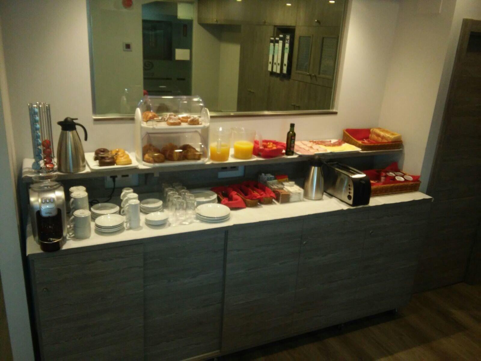 Hotel Esser