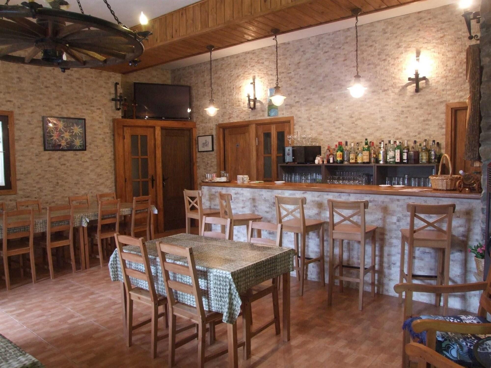 Casa Notario