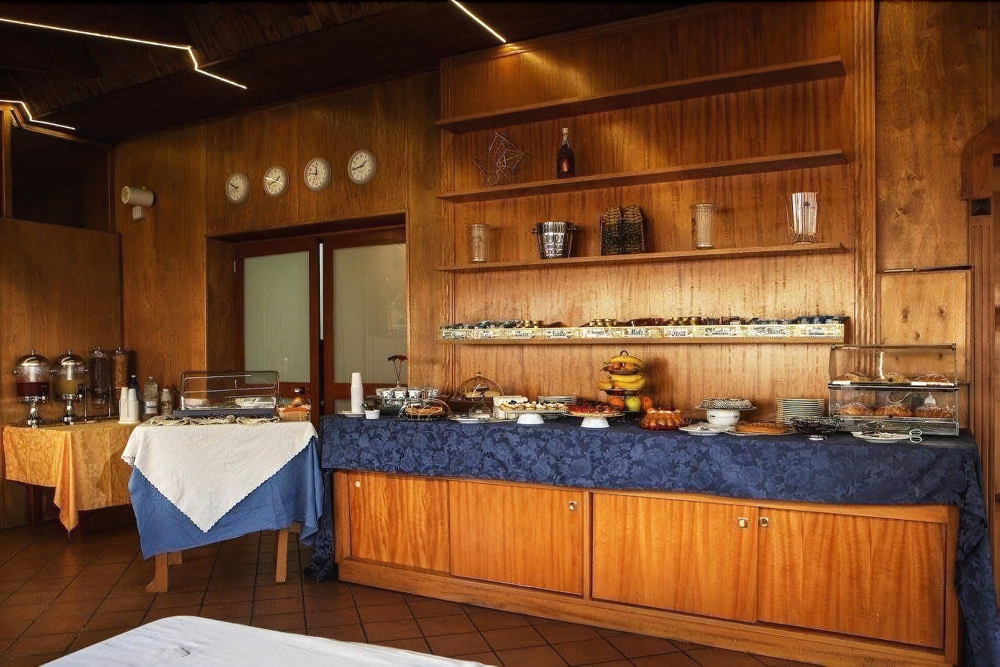 Hotel Max