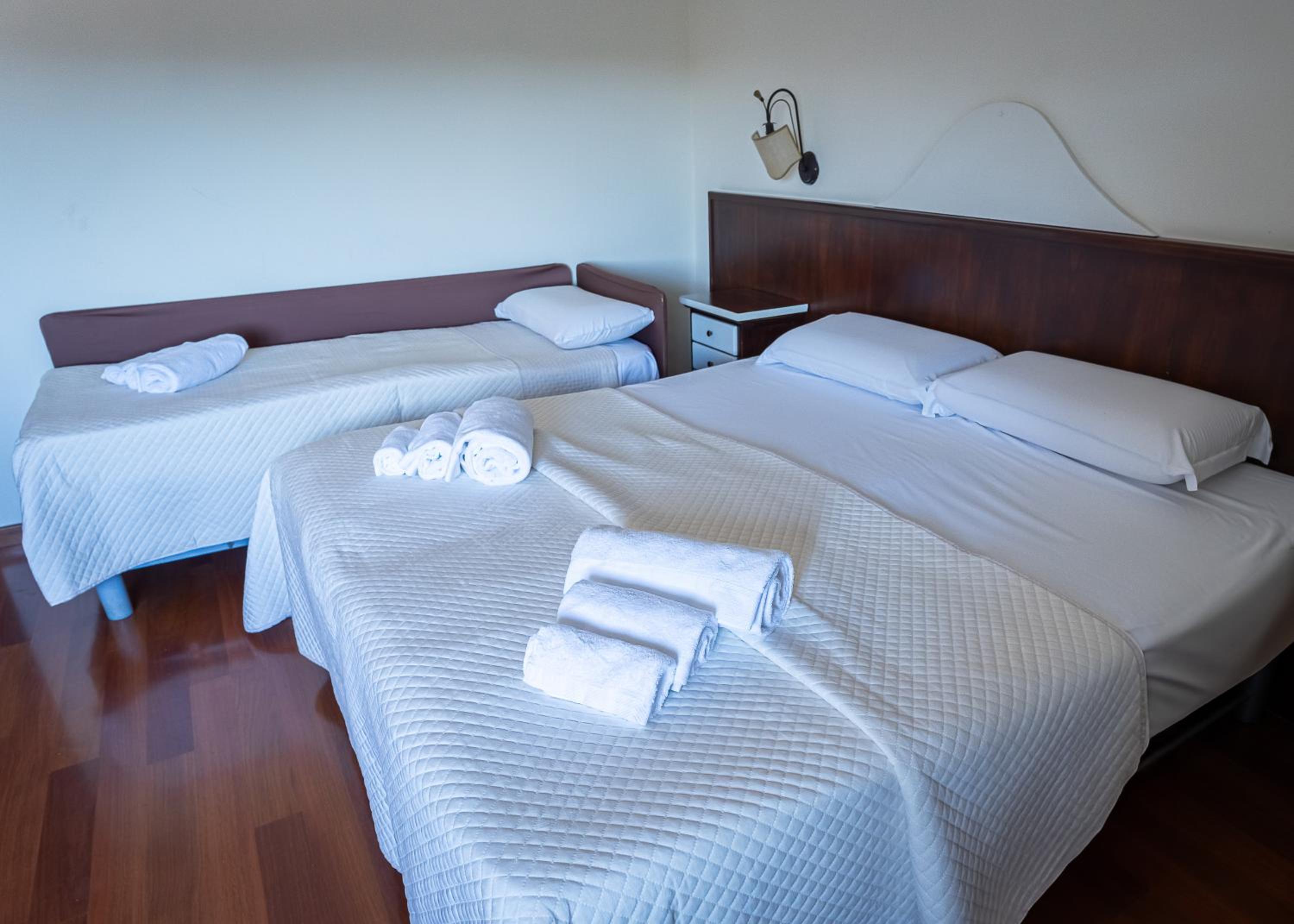 Hotel Max