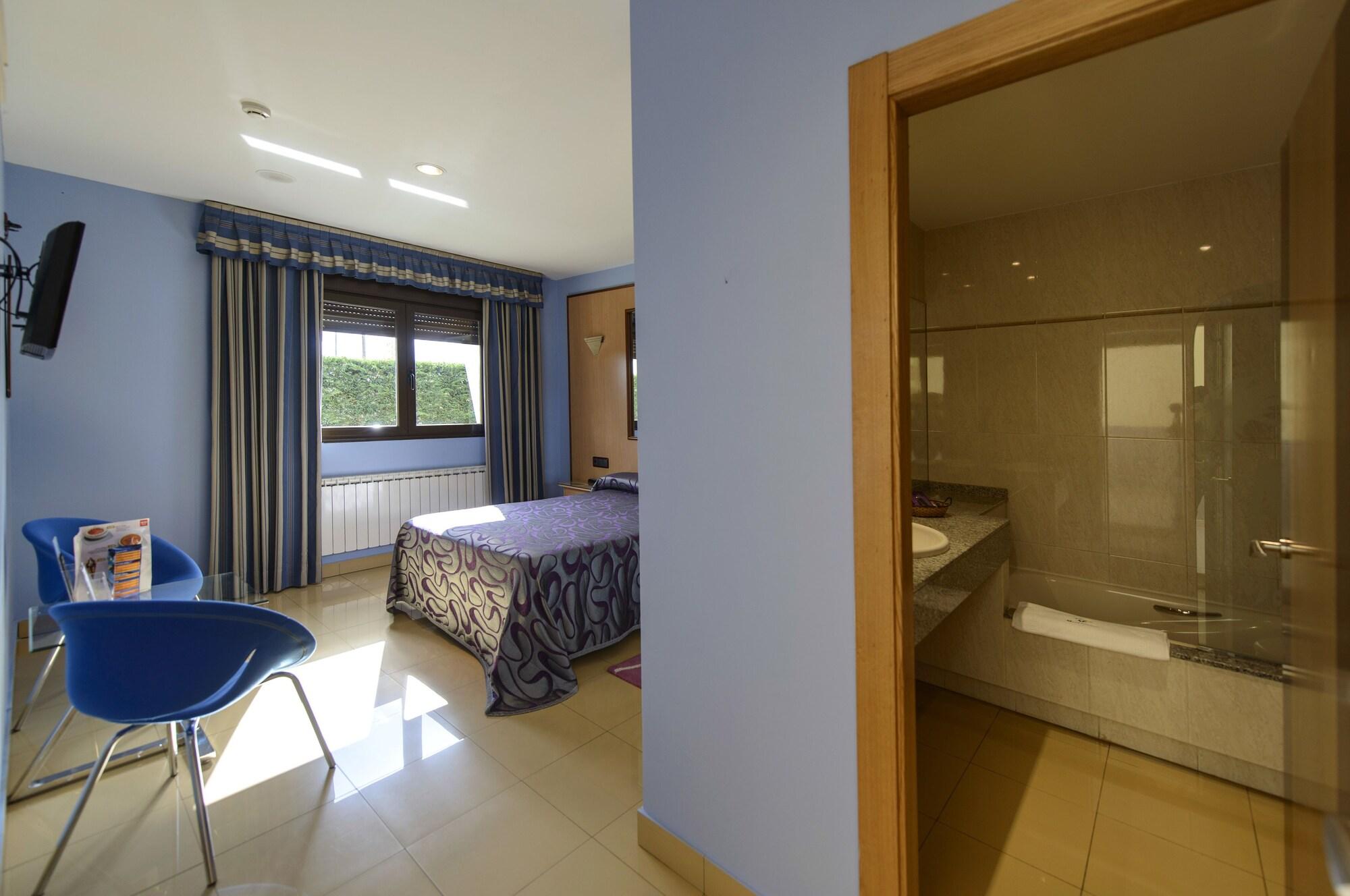 Motel Cancun León
