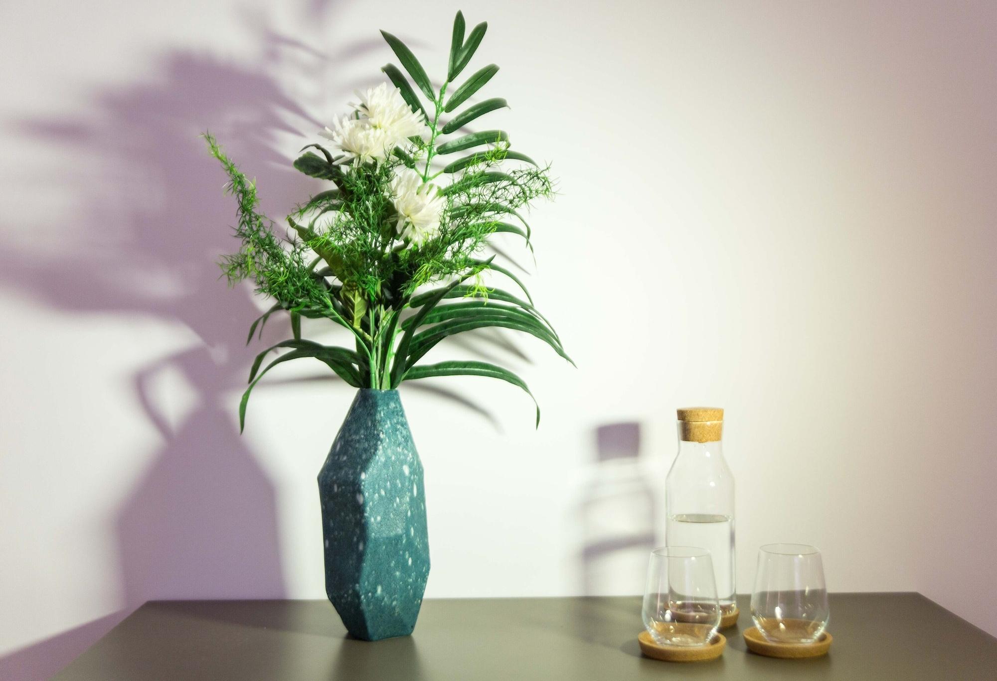 Bica FLH Suites by null