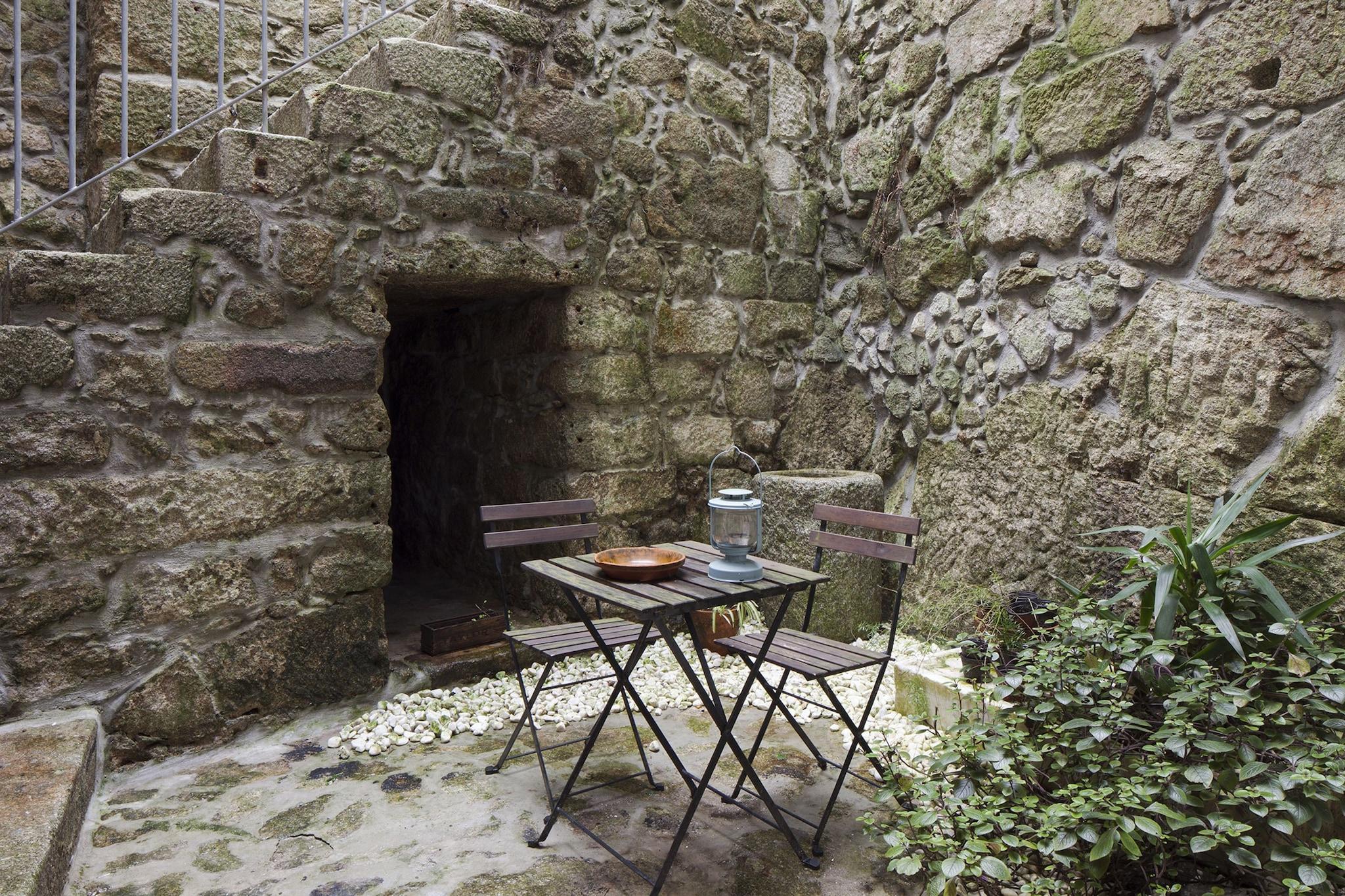 Cale Guest House by null