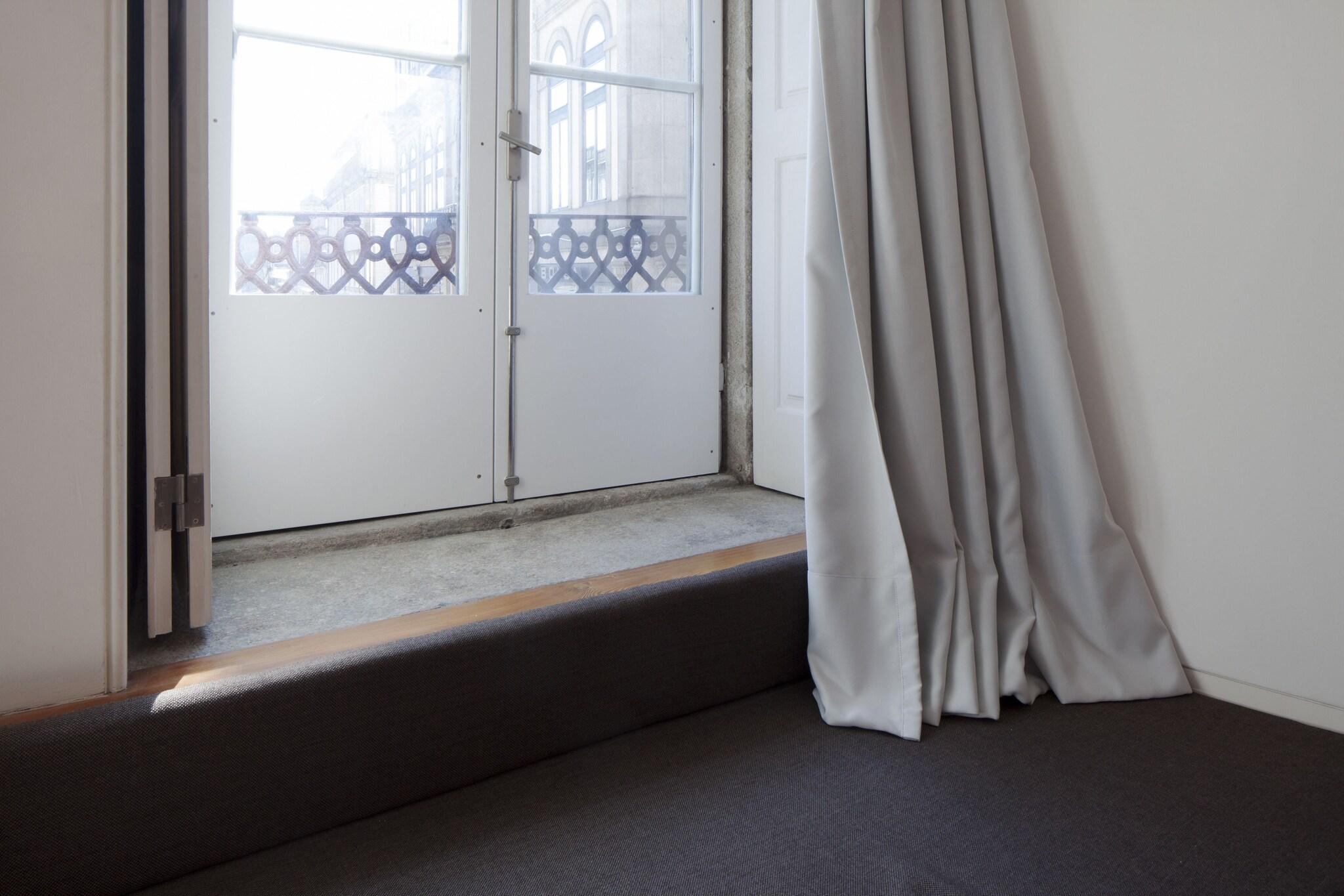 Cale Guest House by null