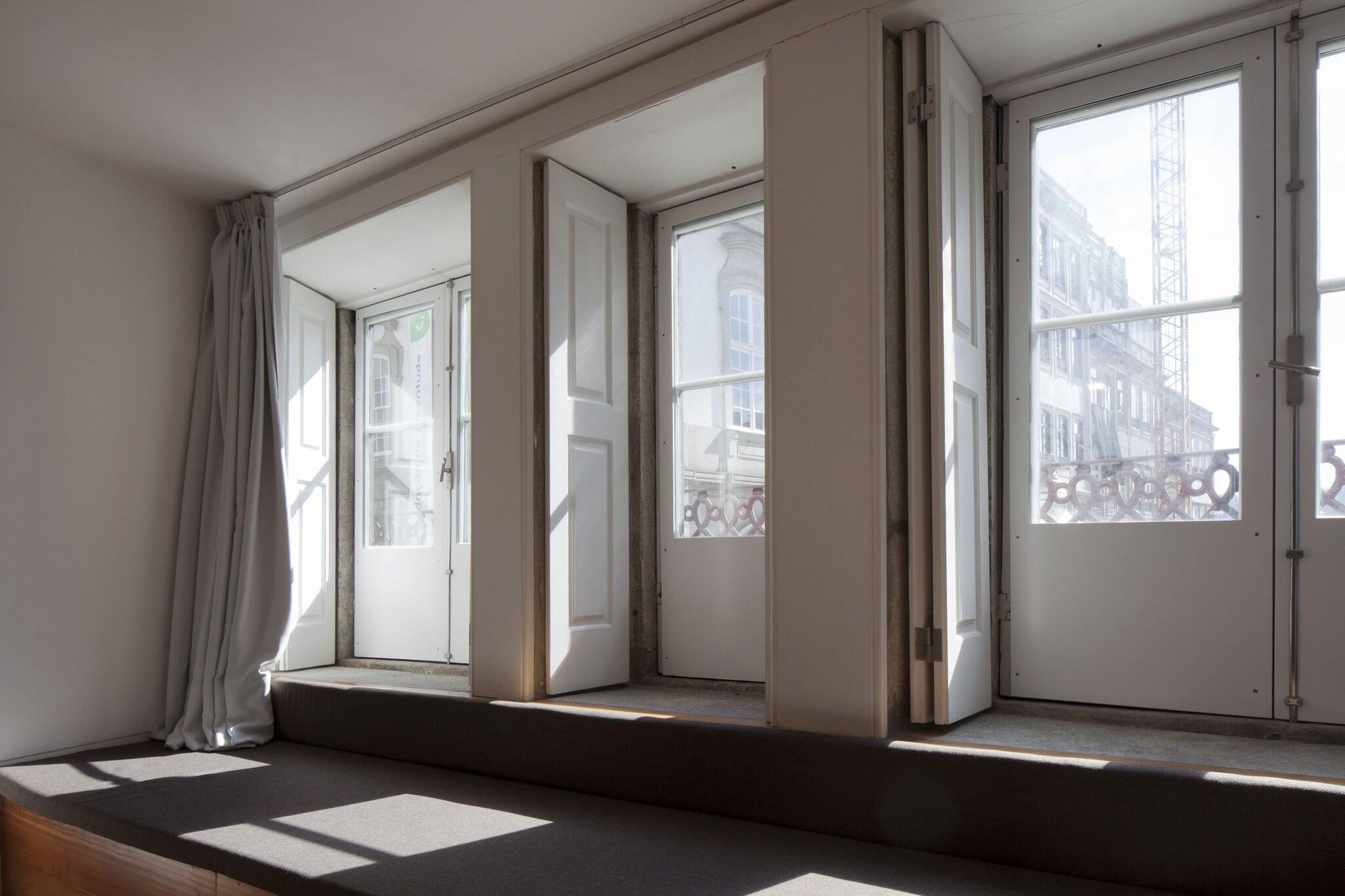 Cale Guest House by null