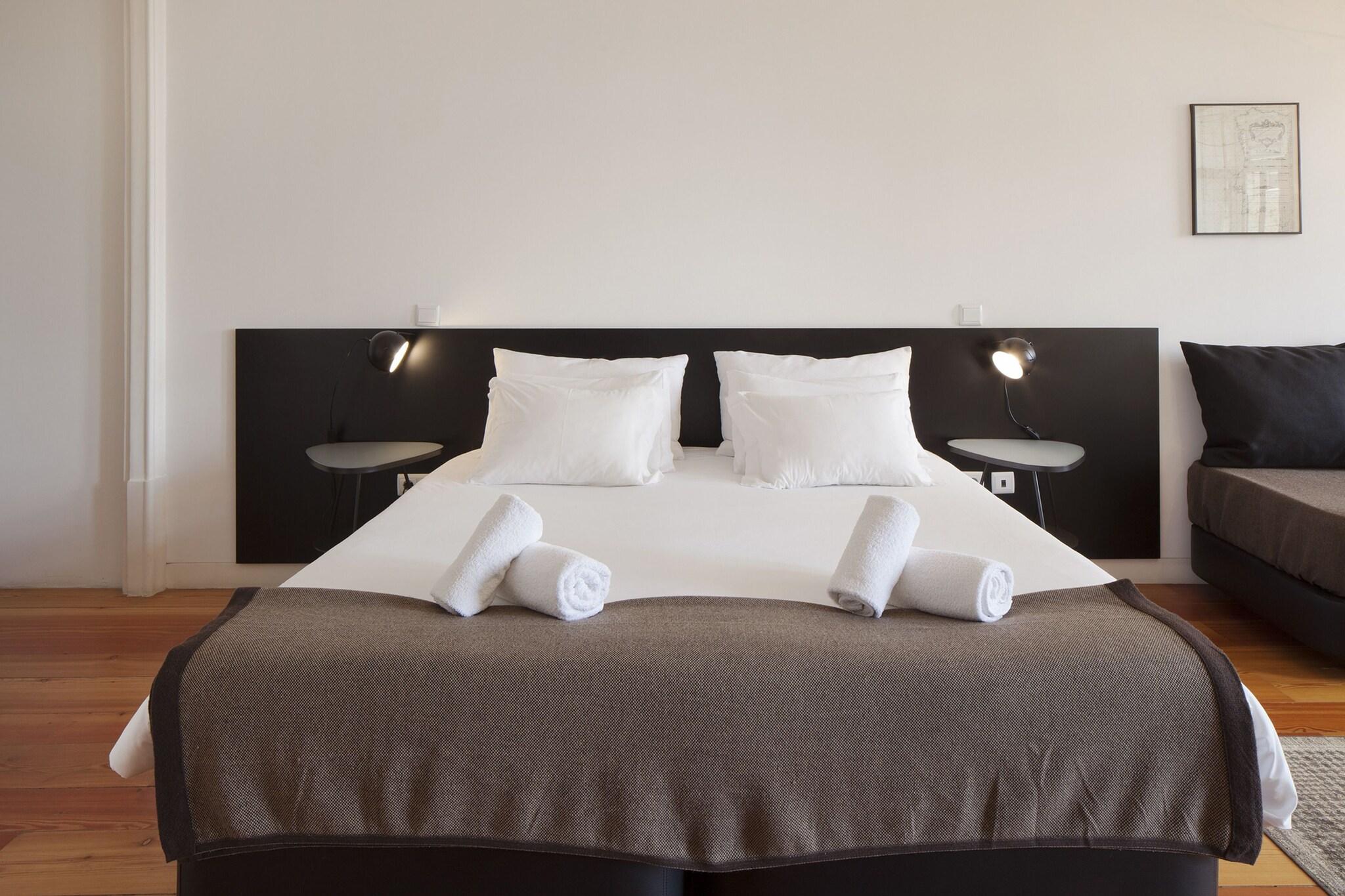 Cale Guest House by null