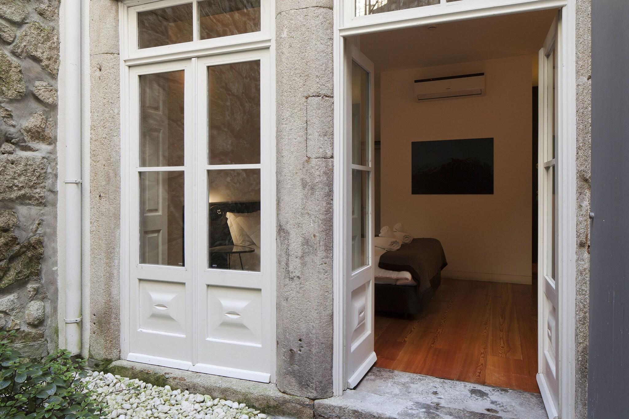 Cale Guest House by null