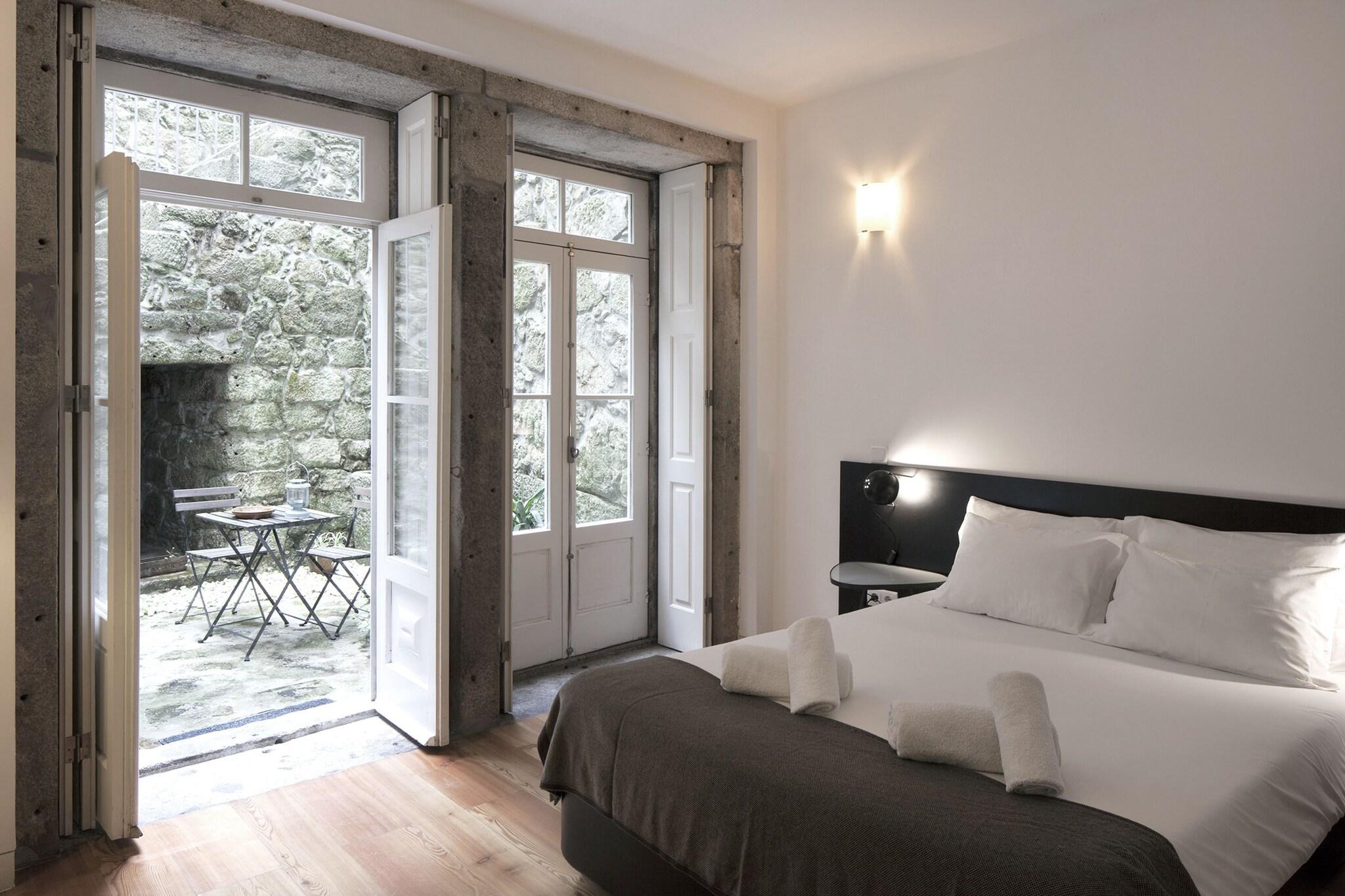 Cale Guest House by null