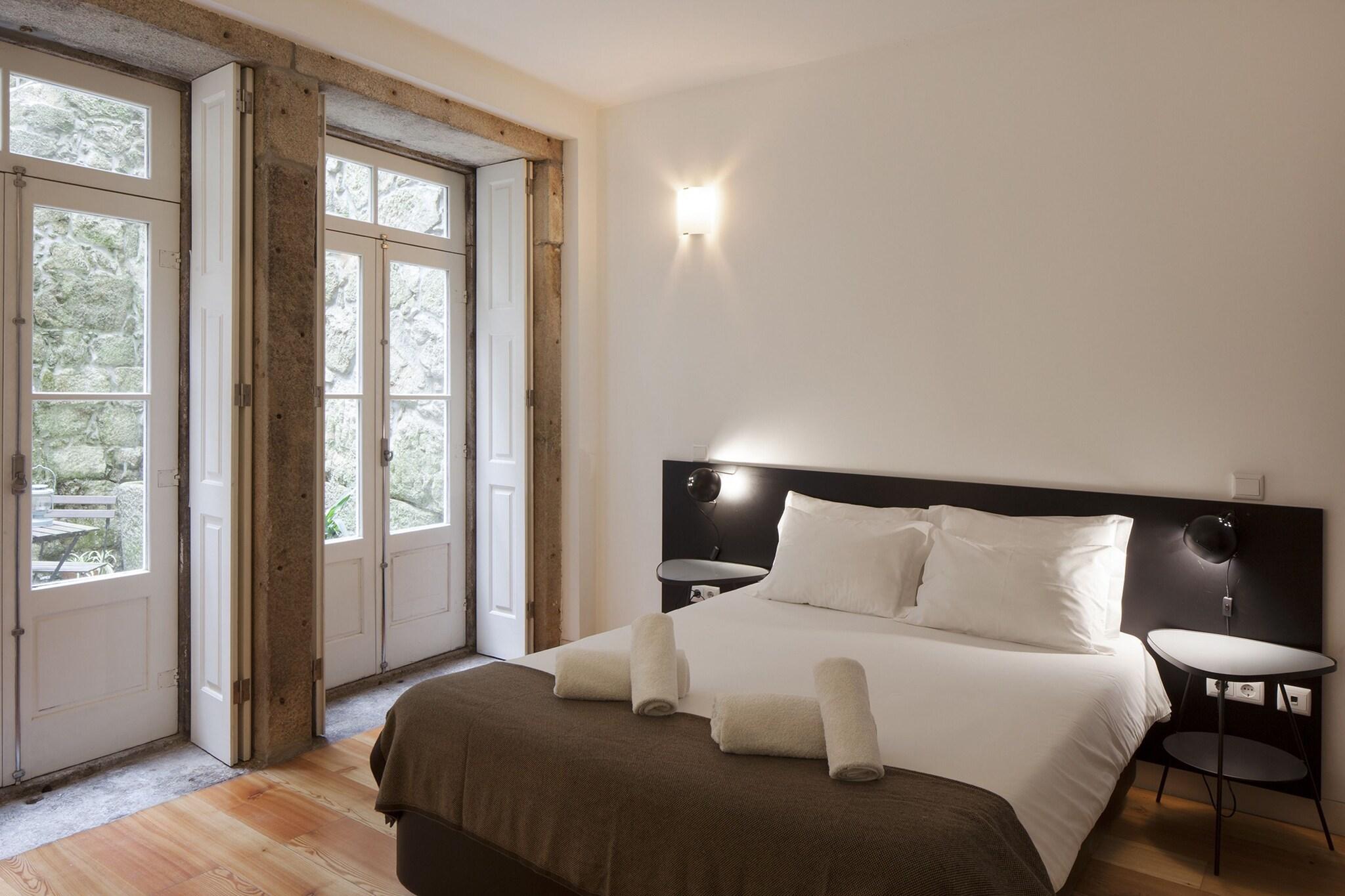 Cale Guest House by null