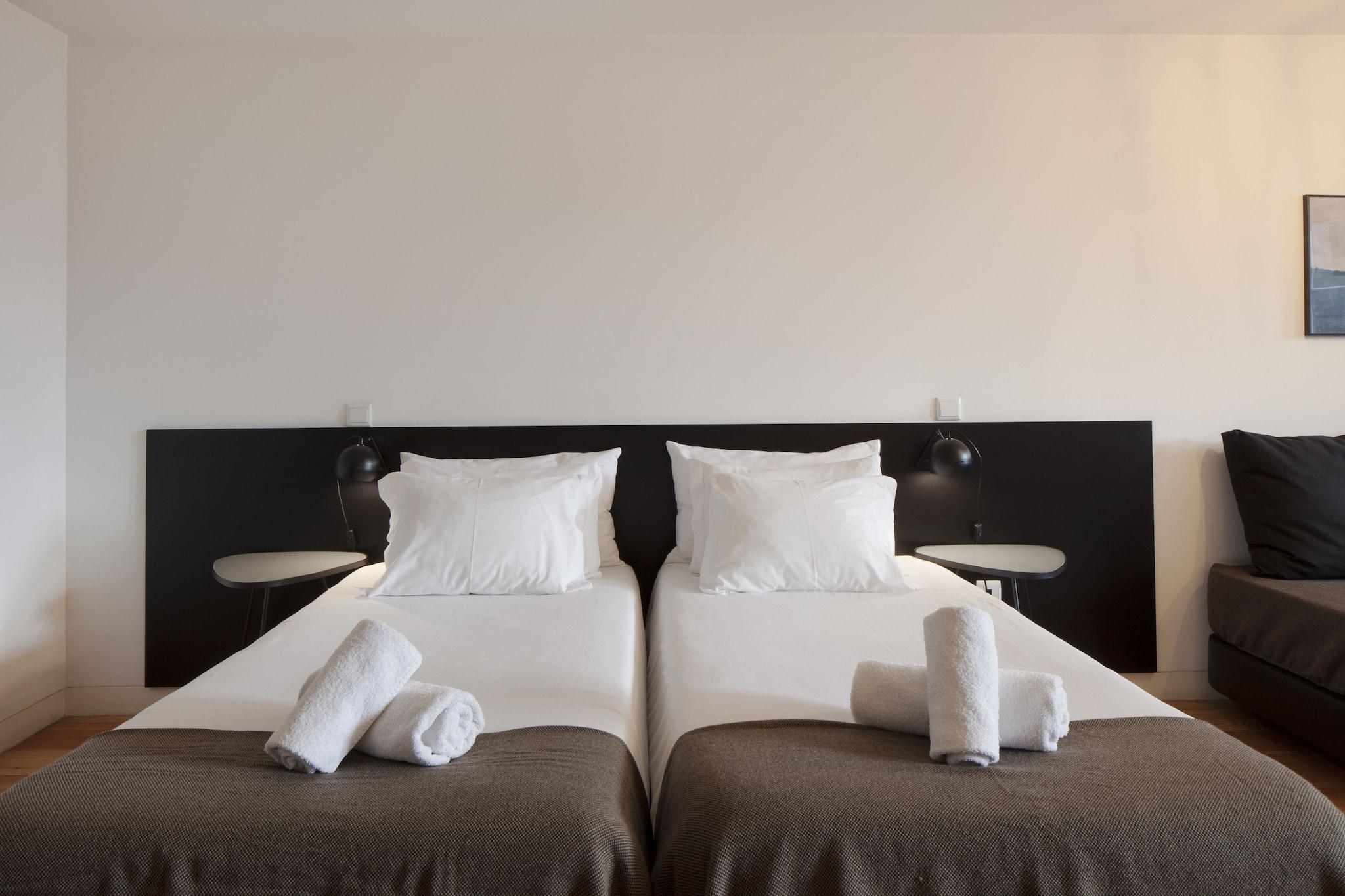 Cale Guest House by null