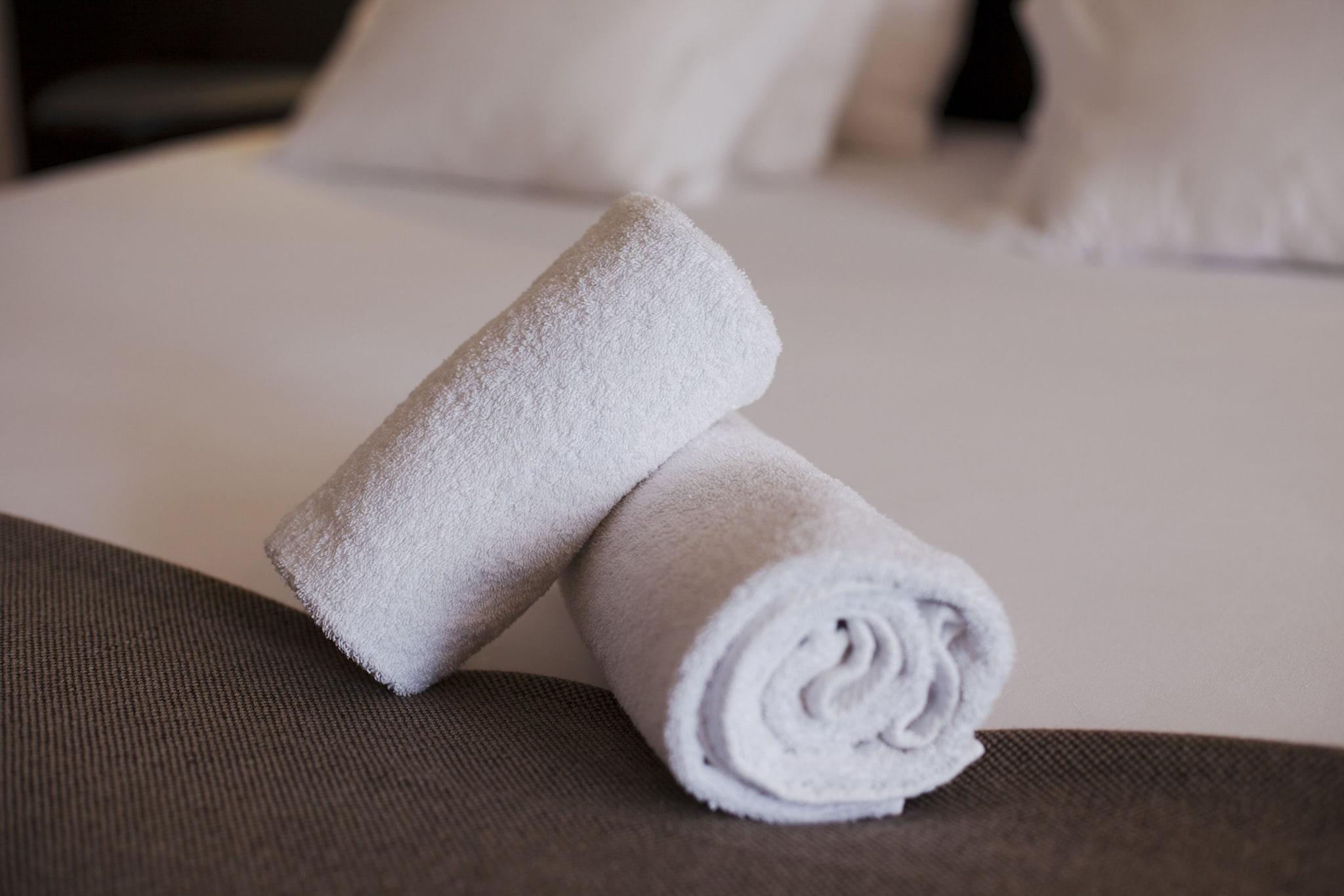 Cale Guest House by null