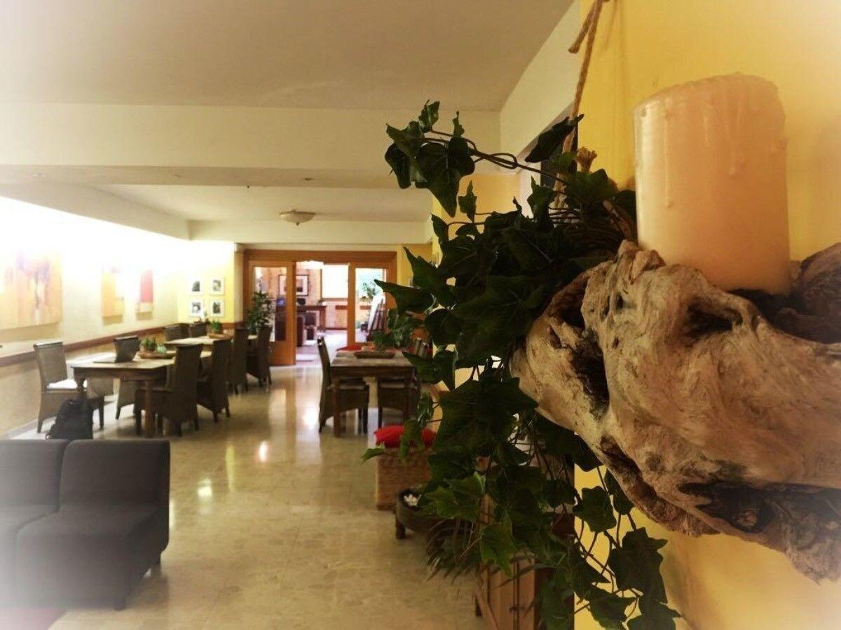 Hotel Ede