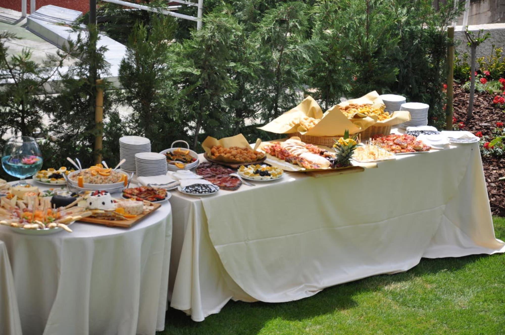 Hotel Fiordigigli