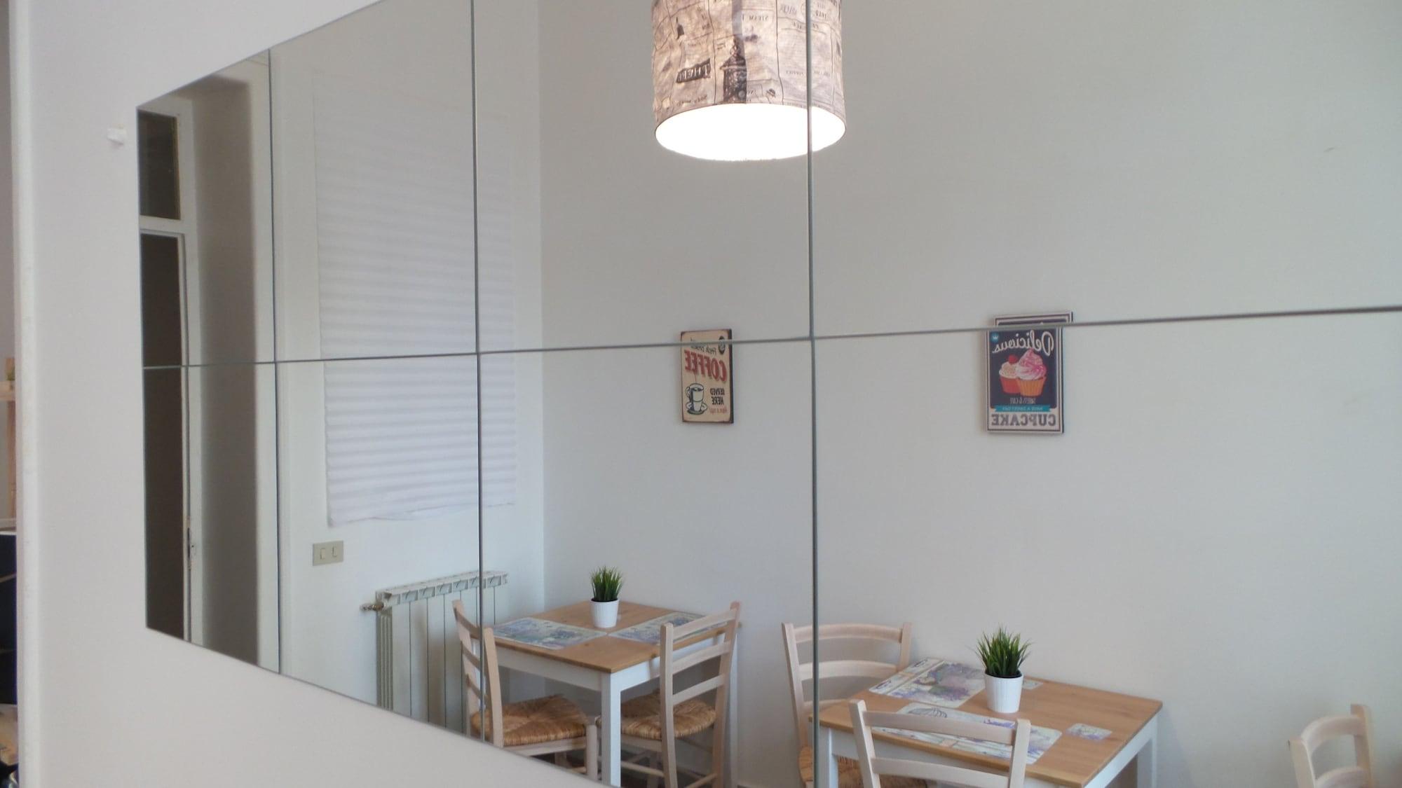 B&B Essenze