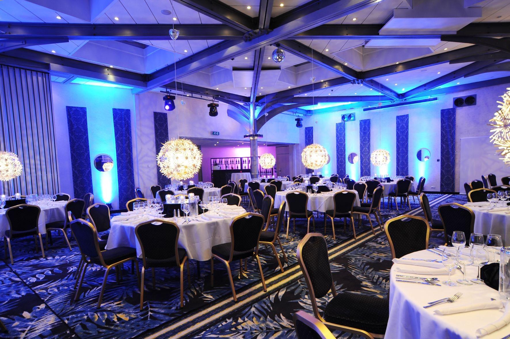 Le Clervaux Boutique Hotel by null