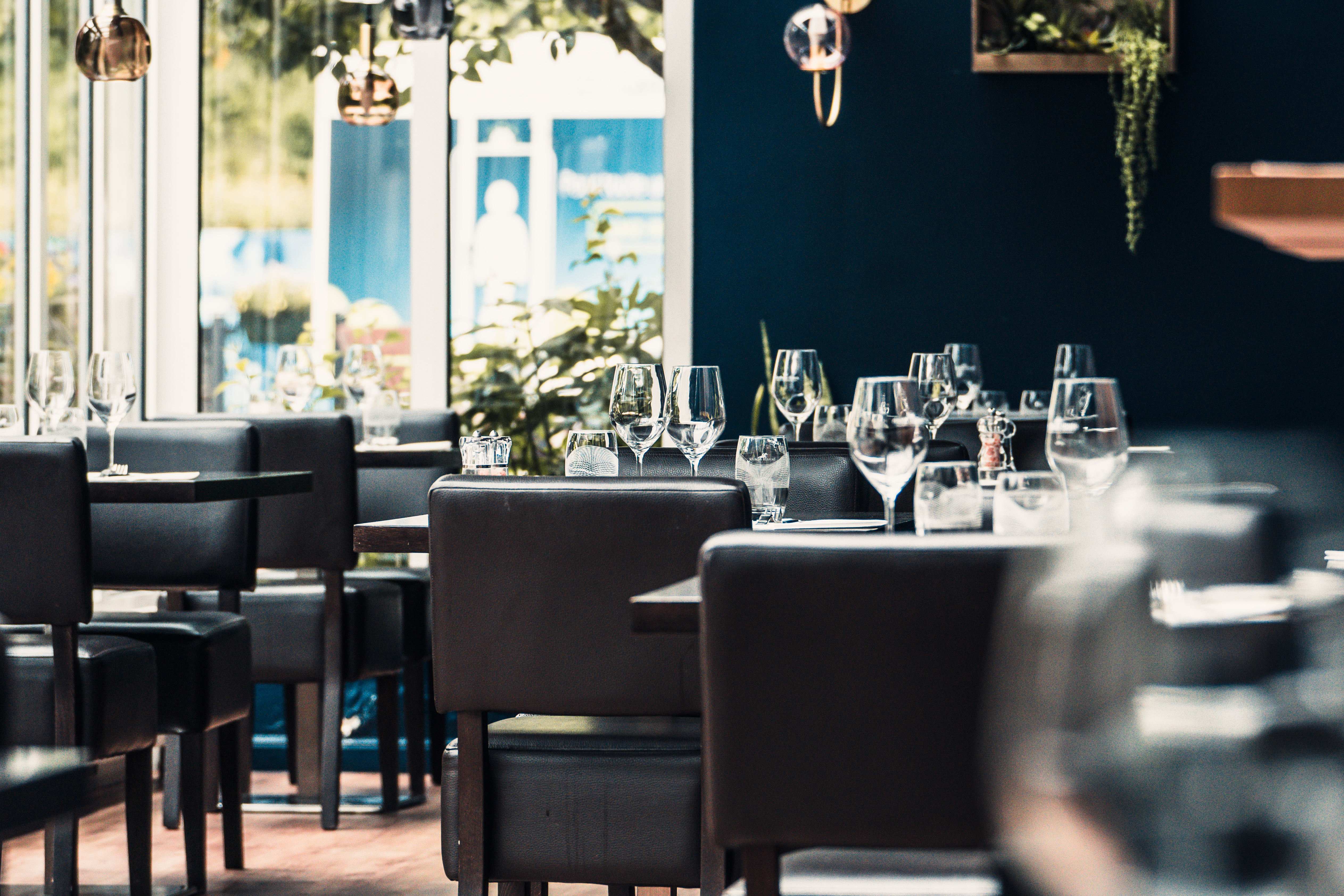 Le Clervaux Design Hotel & Spa