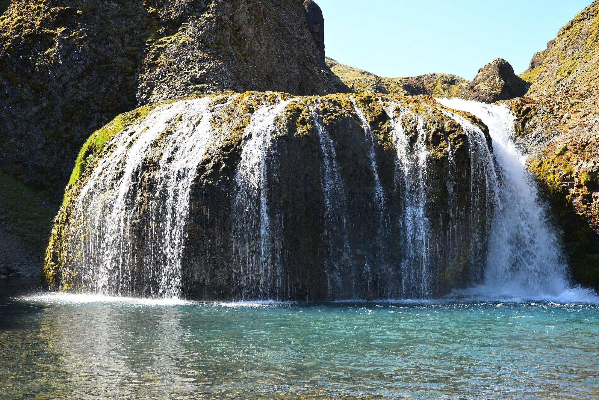 Klausturhof Guesthouse by null