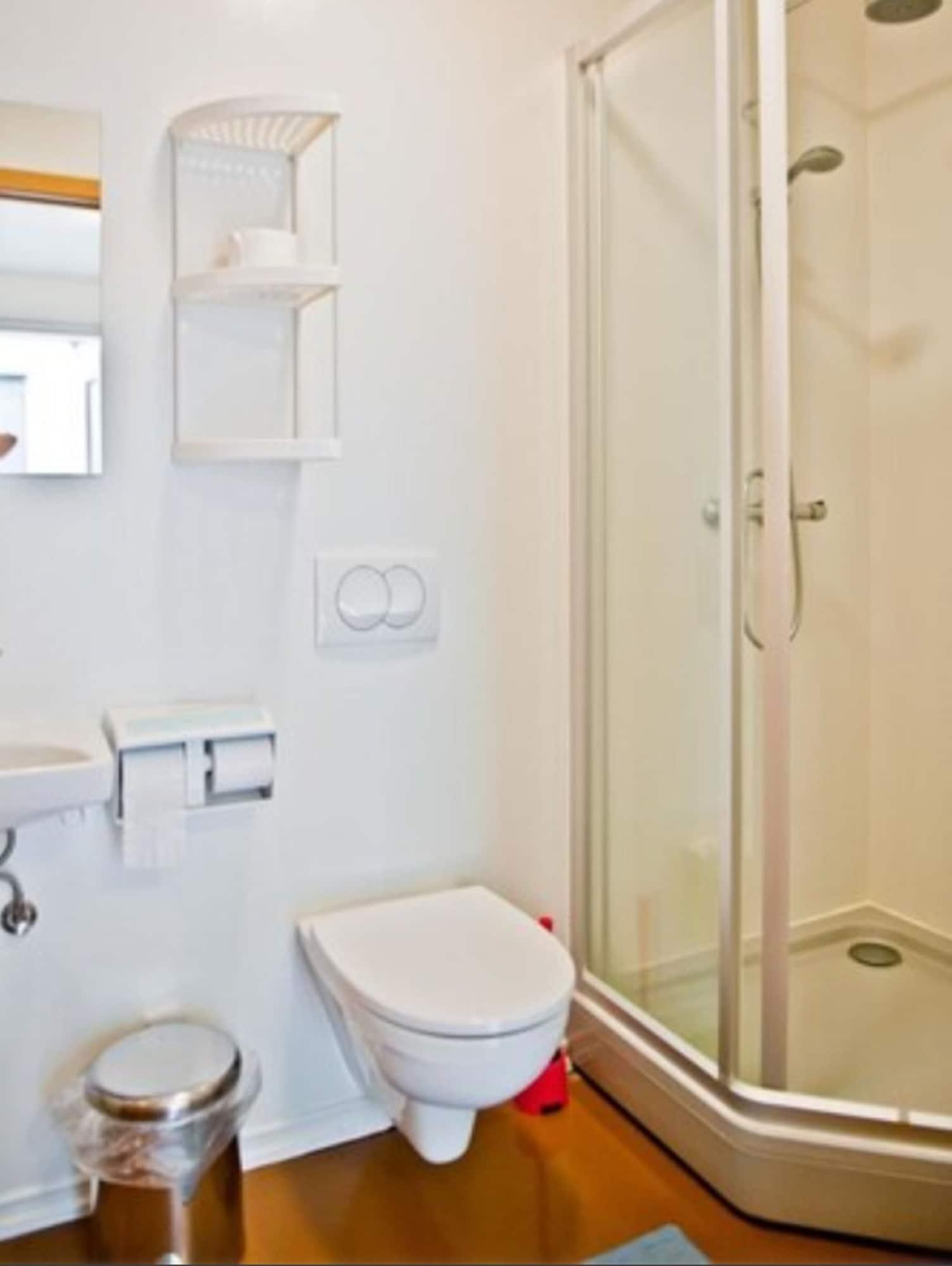 Klausturhof Guesthouse by null