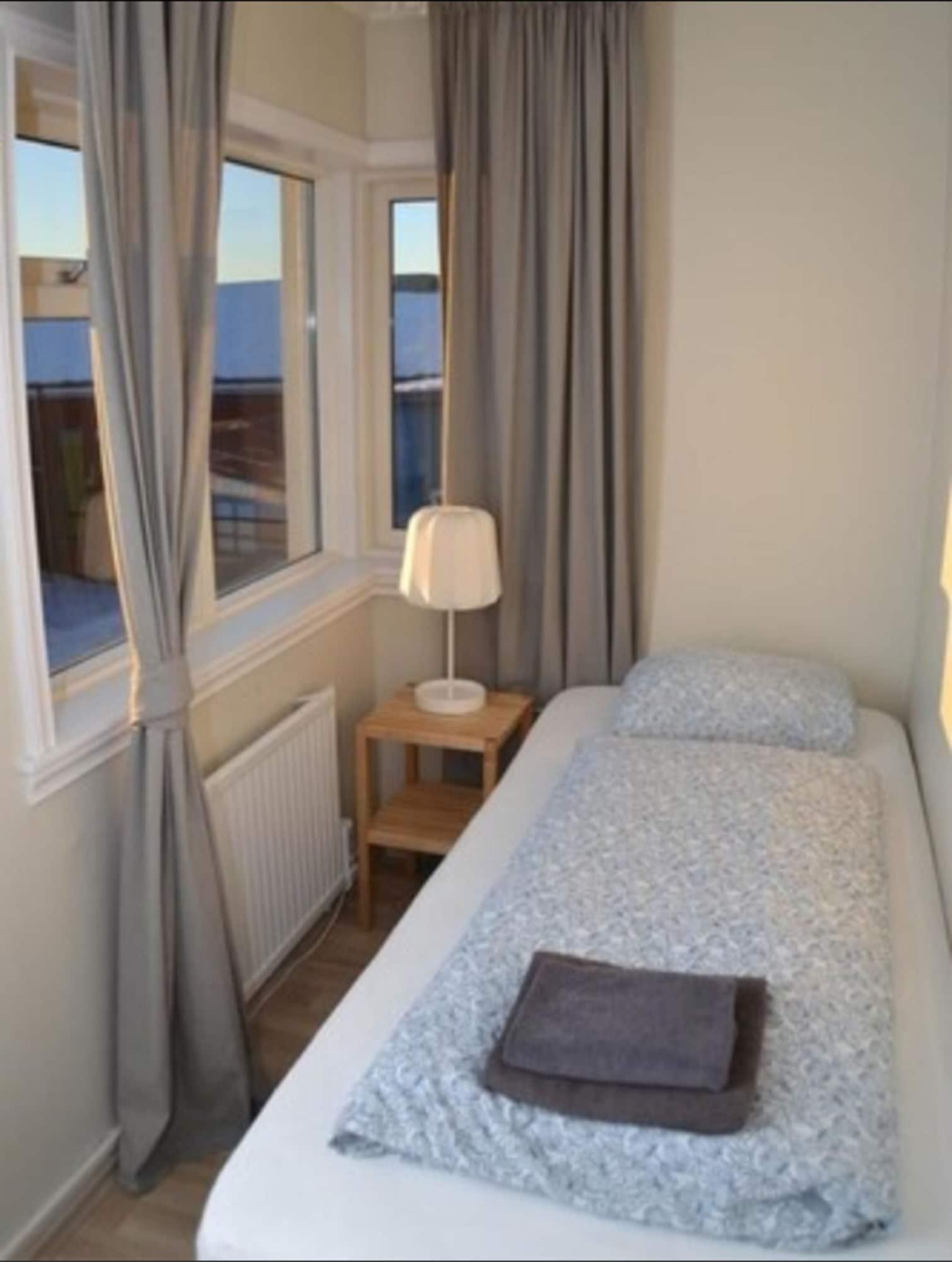 Klausturhof Guesthouse by null
