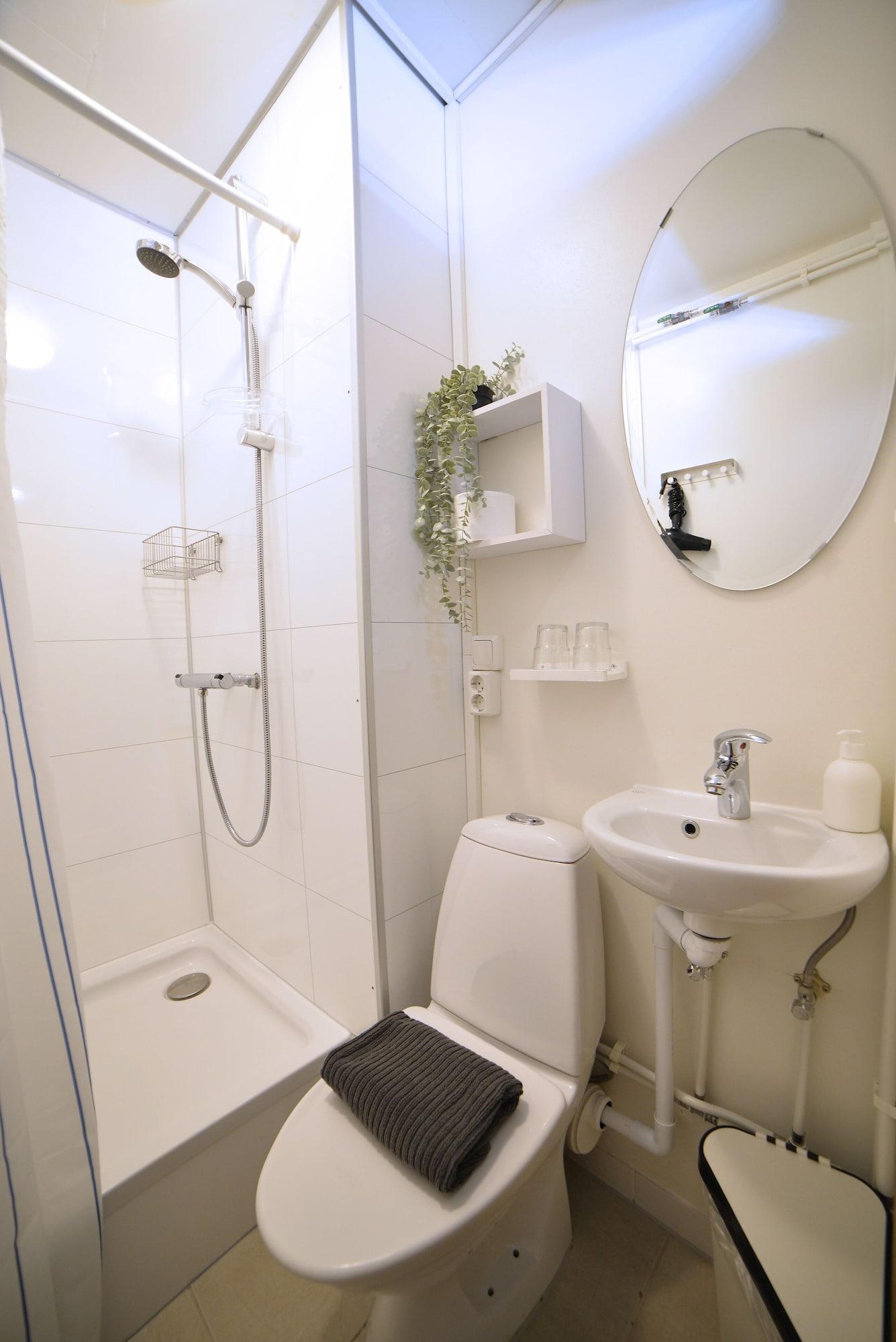 Klausturhof Guesthouse by null