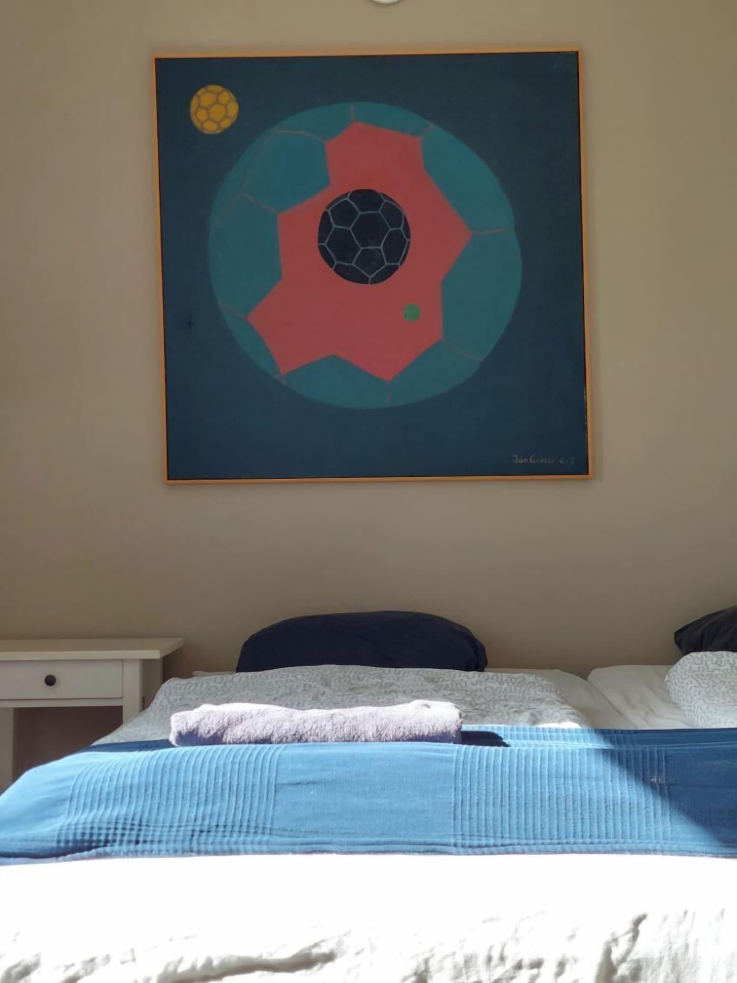 Klausturhof Guesthouse by null