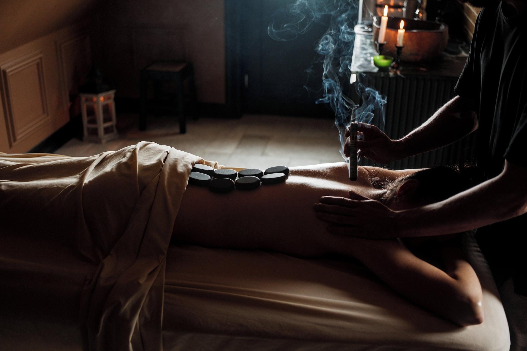 Skálakot Hotel by null