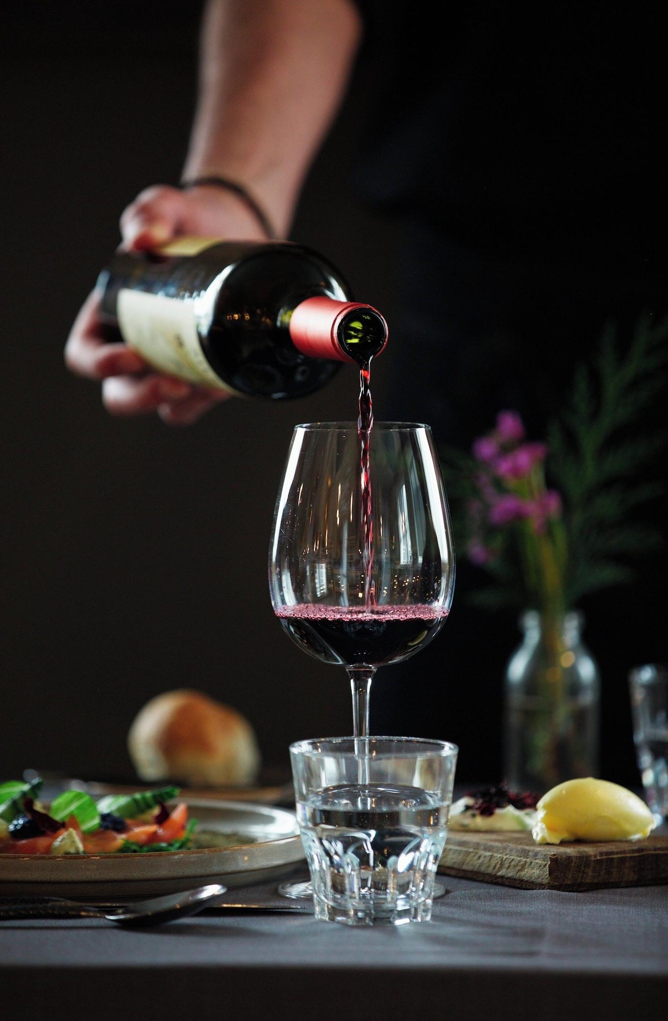 Skálakot Hotel by null