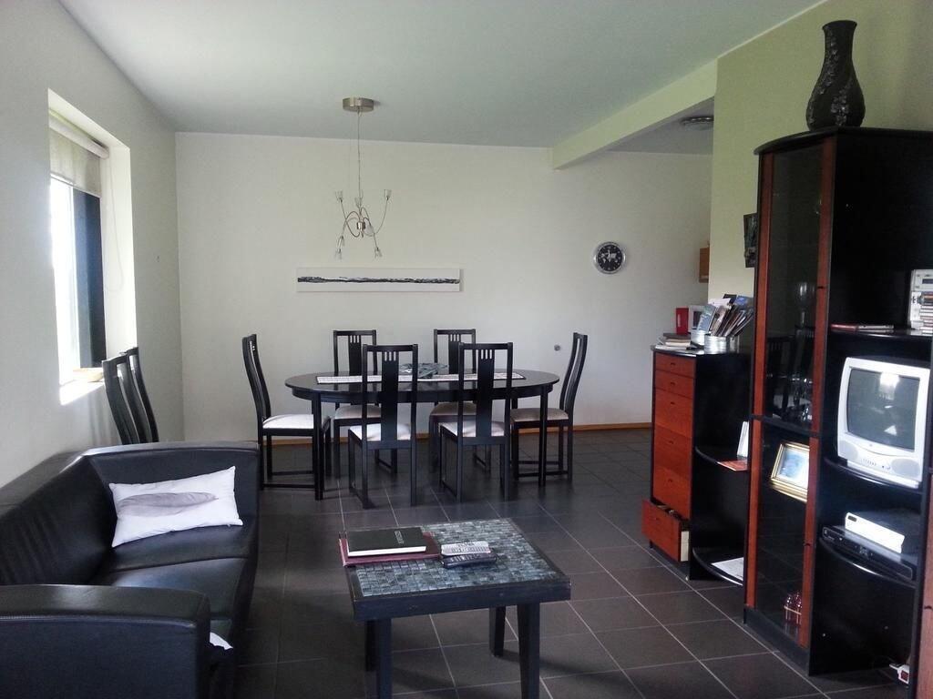 Guesthouse Dalbaer