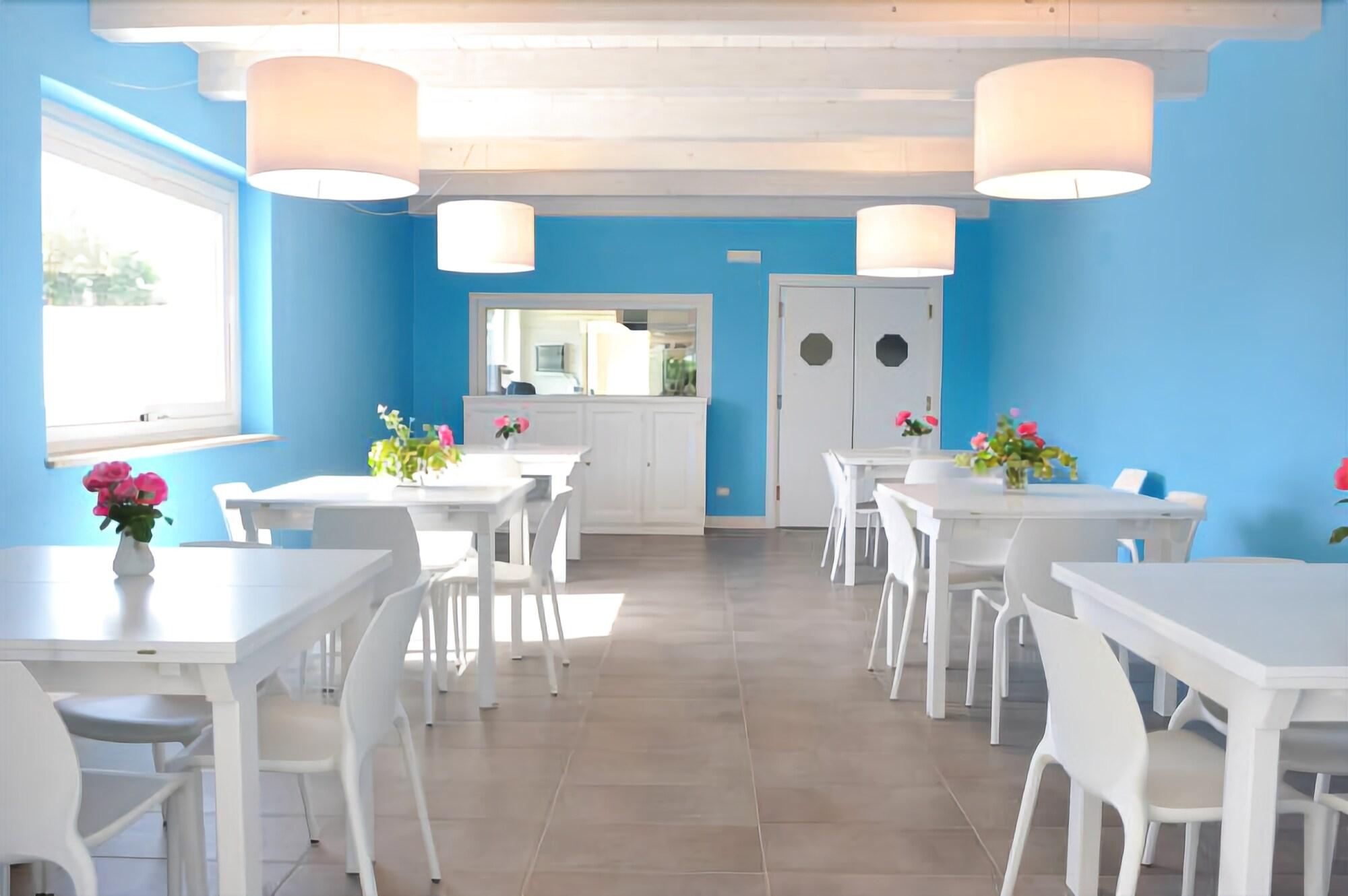 Casa Solares