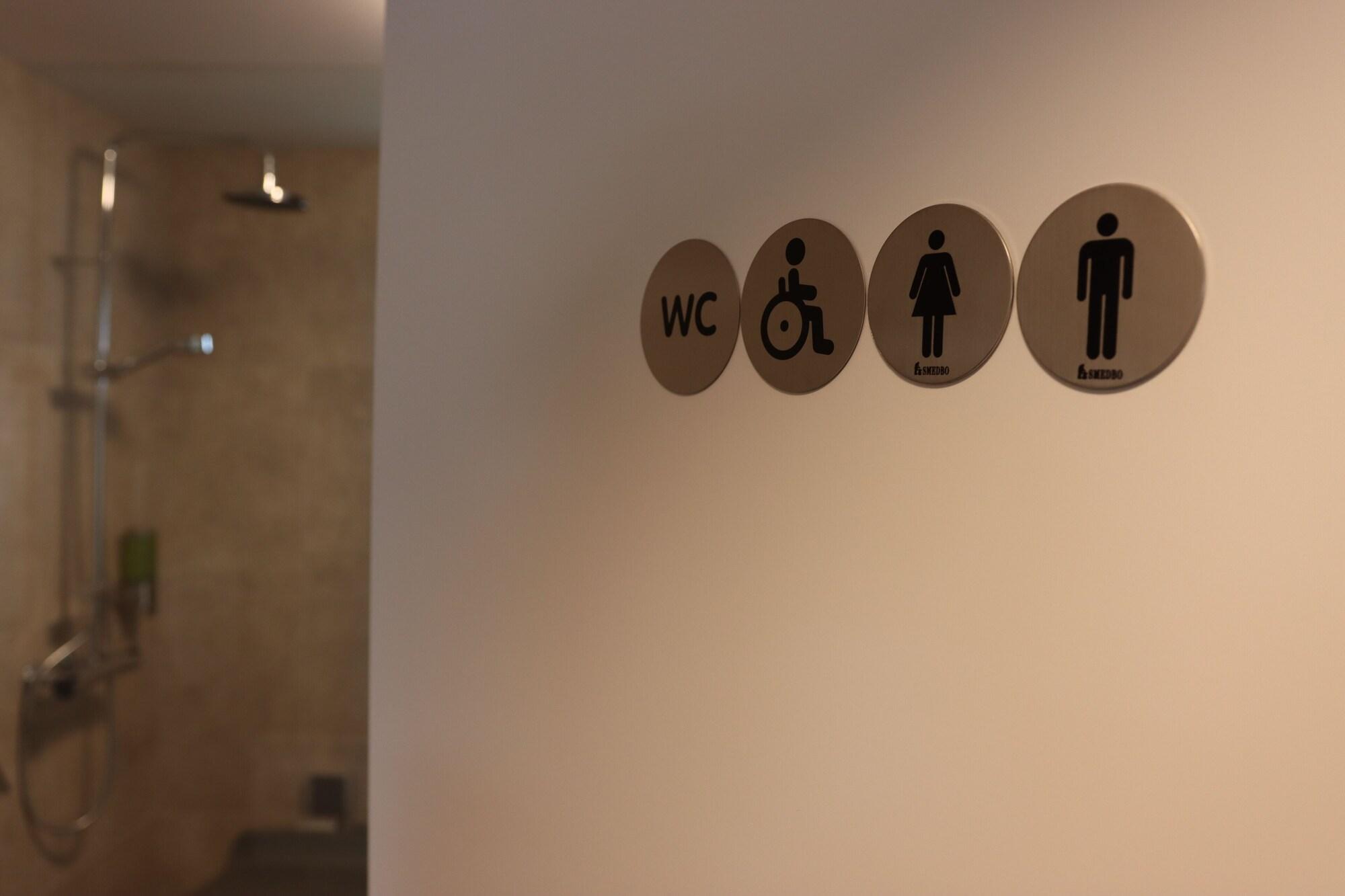 Höfn HI Hostel by null