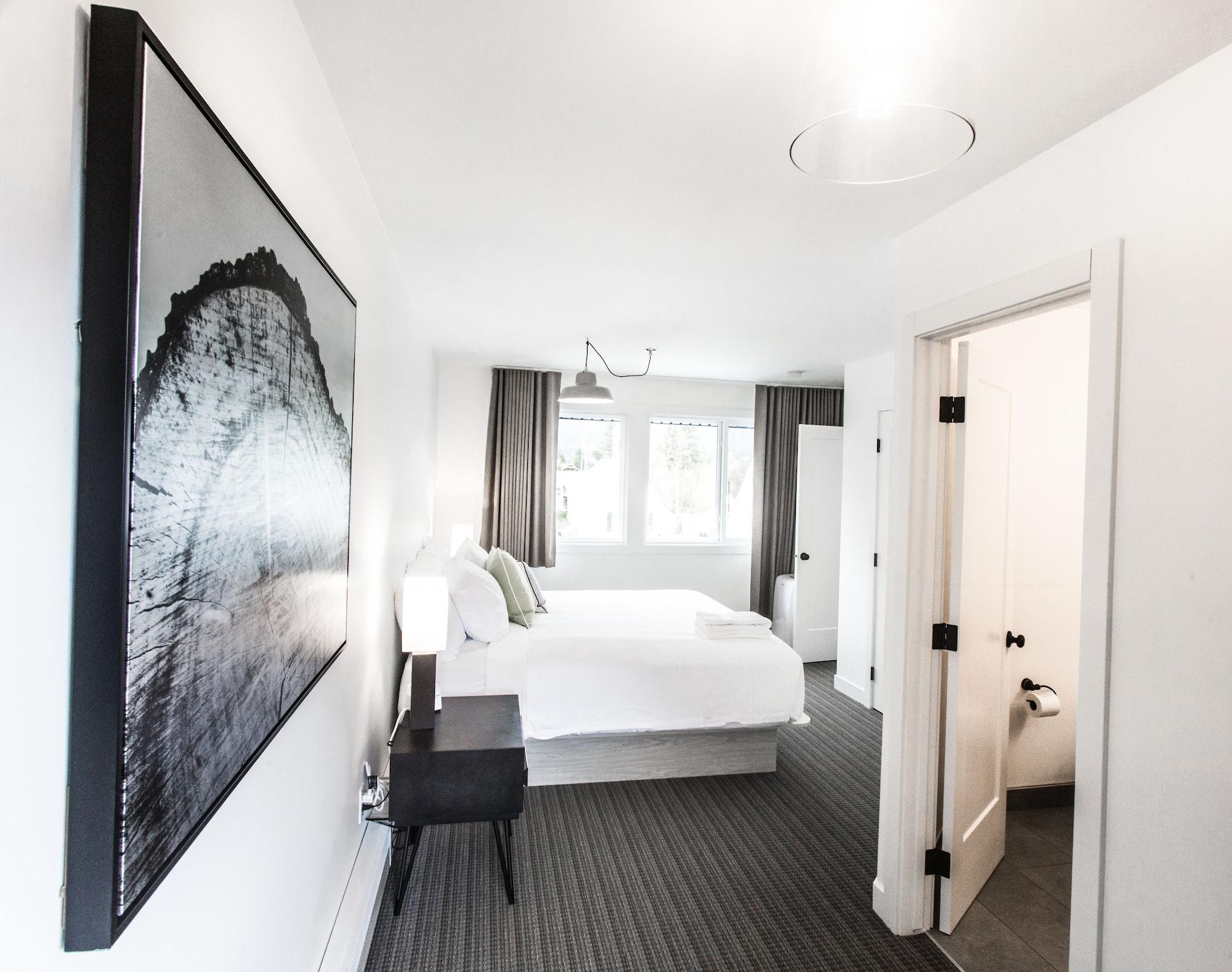 Lamphouse By Basecamp by null